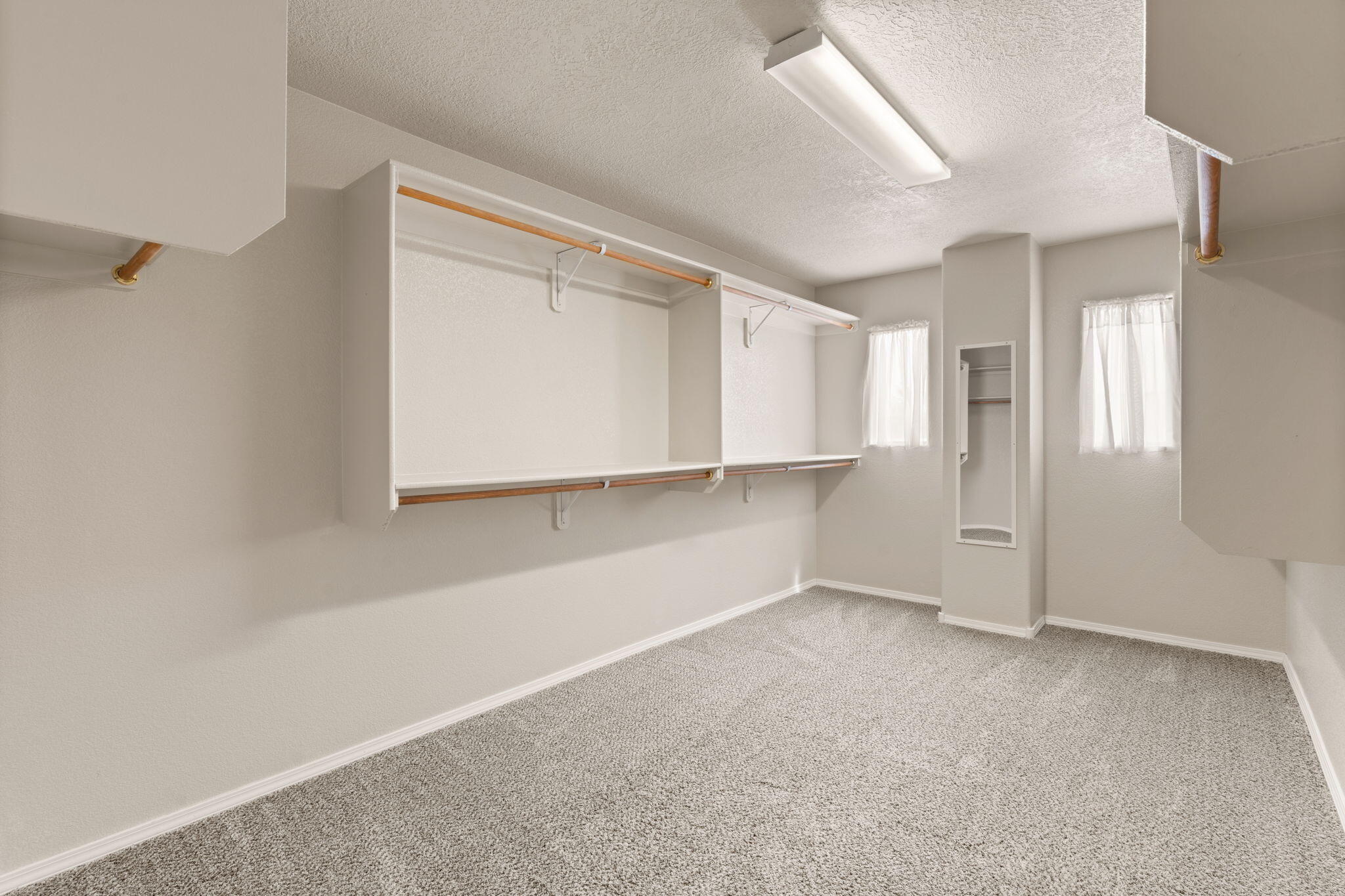 2419 Pelizzano Drive, Rio Rancho, New Mexico image 30