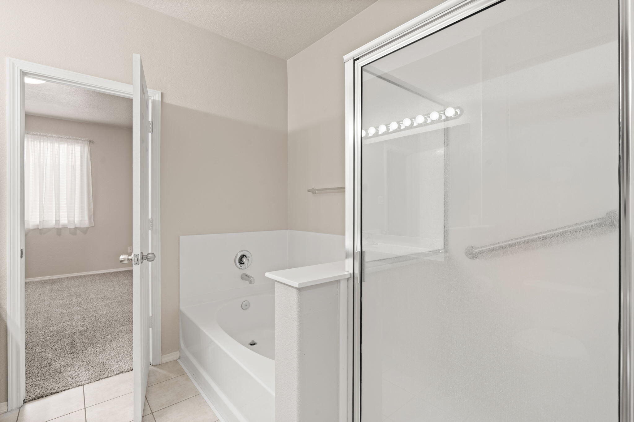 2419 Pelizzano Drive, Rio Rancho, New Mexico image 21