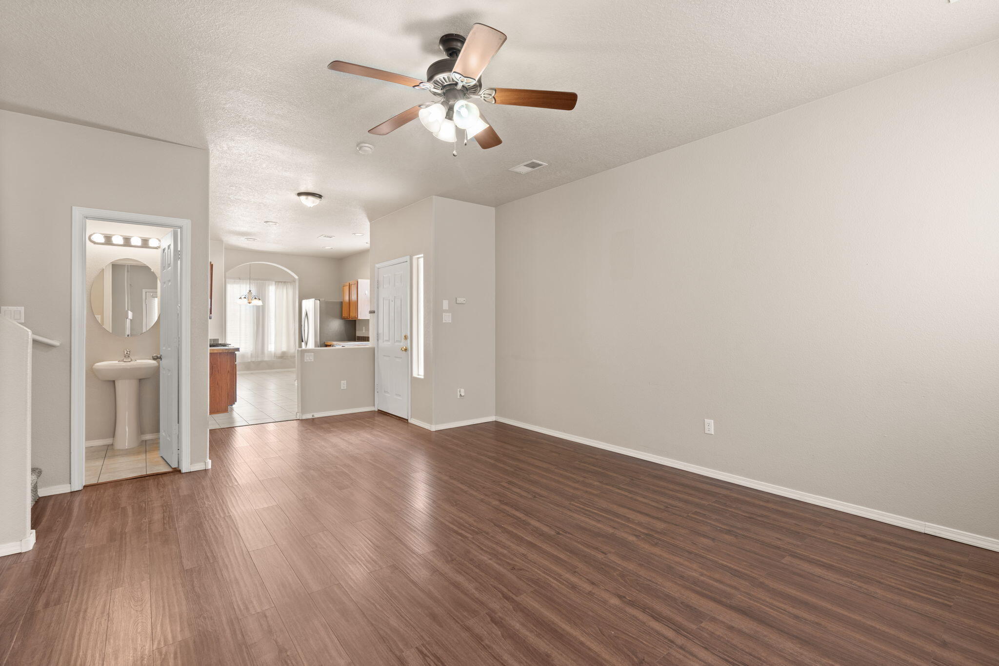 2419 Pelizzano Drive, Rio Rancho, New Mexico image 6