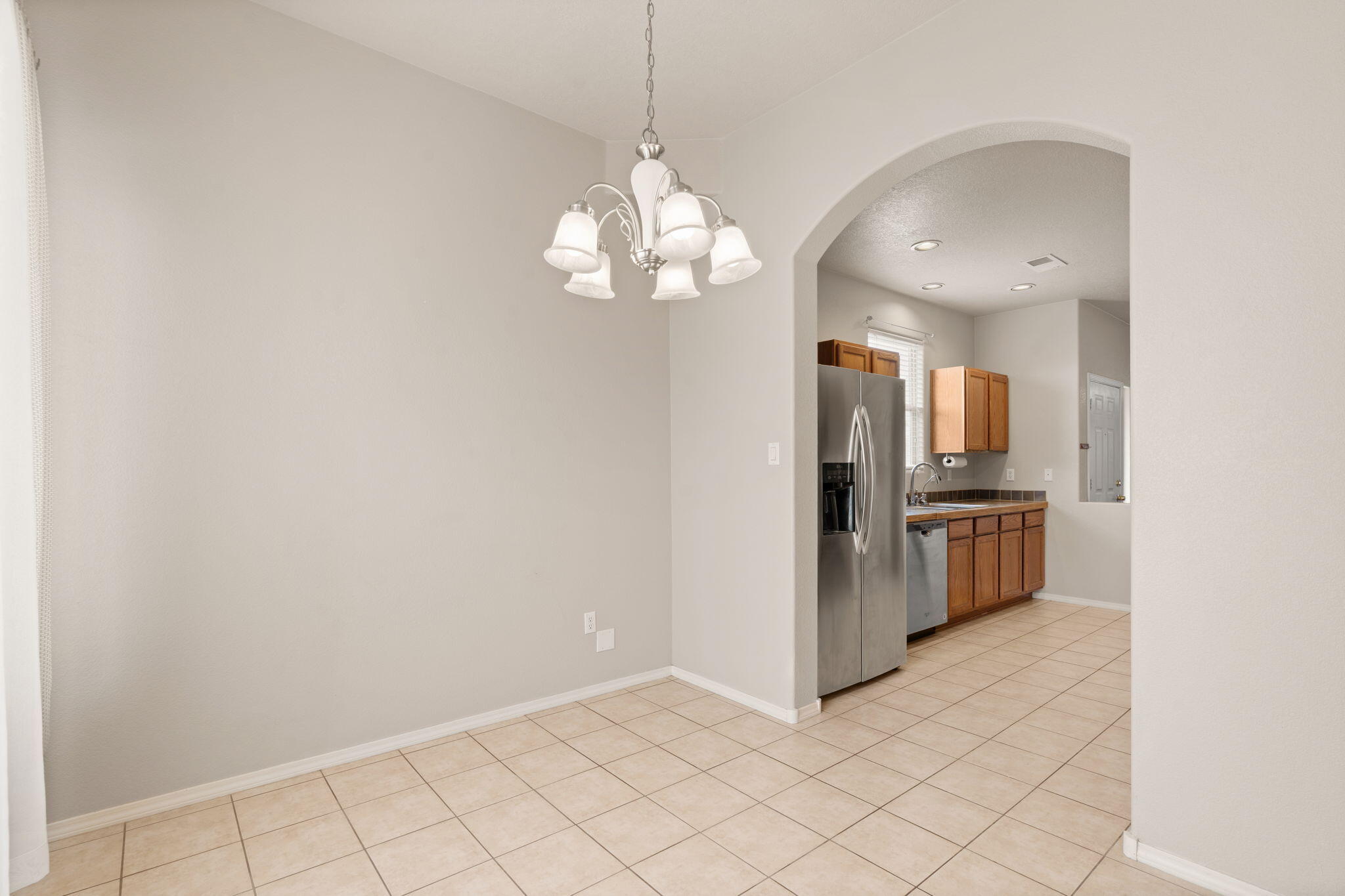 2419 Pelizzano Drive, Rio Rancho, New Mexico image 15