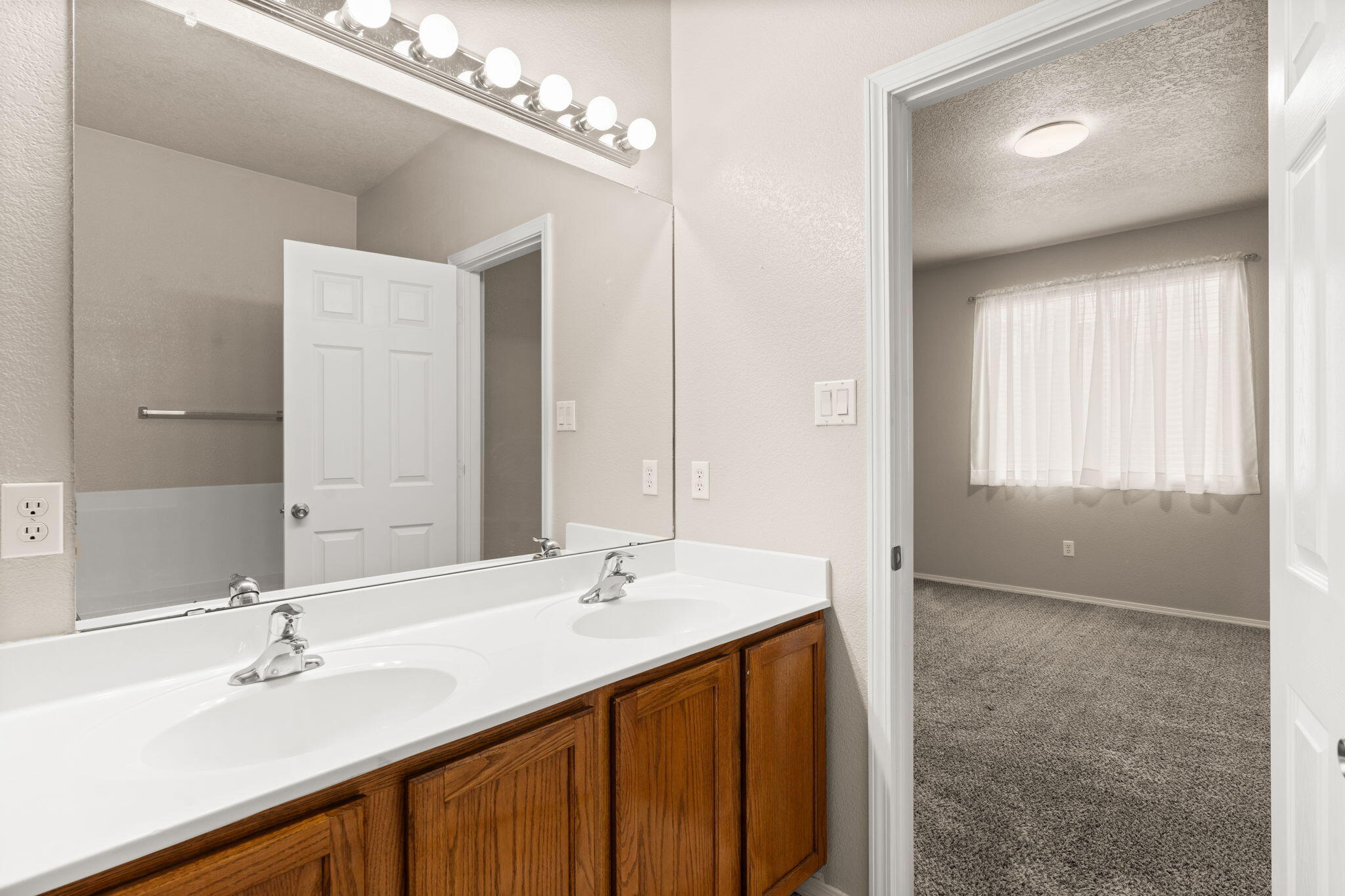 2419 Pelizzano Drive, Rio Rancho, New Mexico image 20