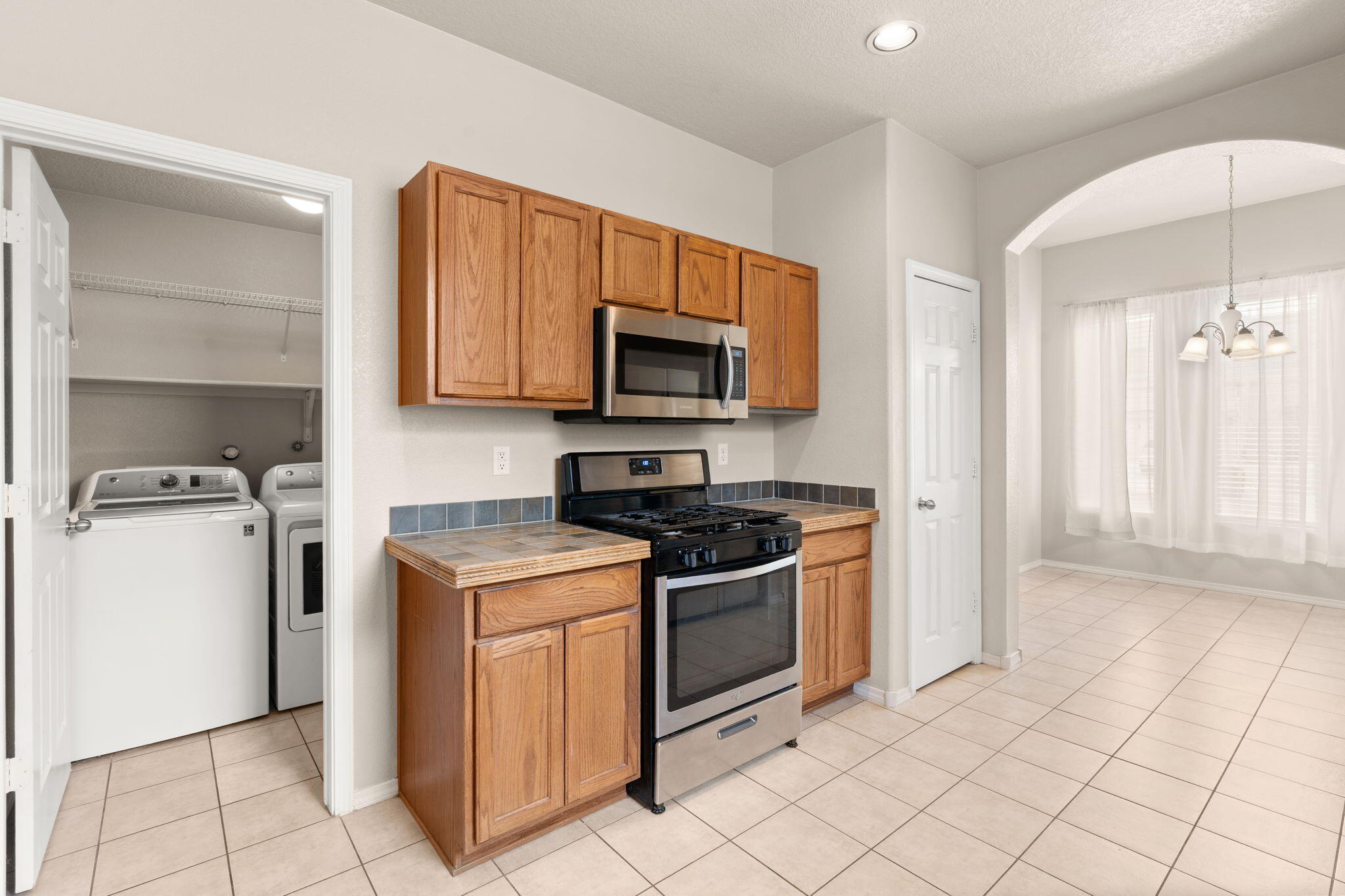 2419 Pelizzano Drive, Rio Rancho, New Mexico image 11