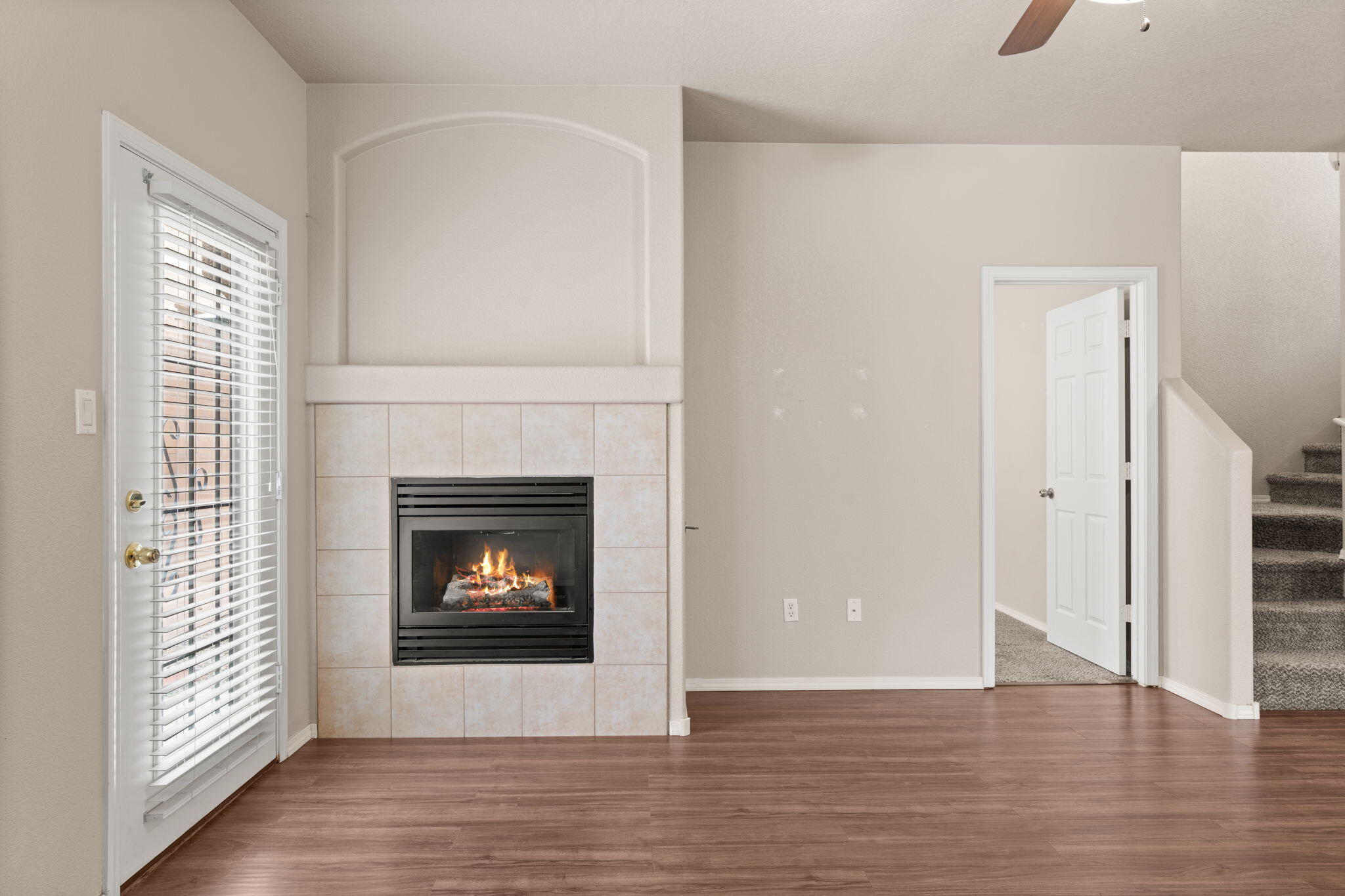 2419 Pelizzano Drive, Rio Rancho, New Mexico image 8