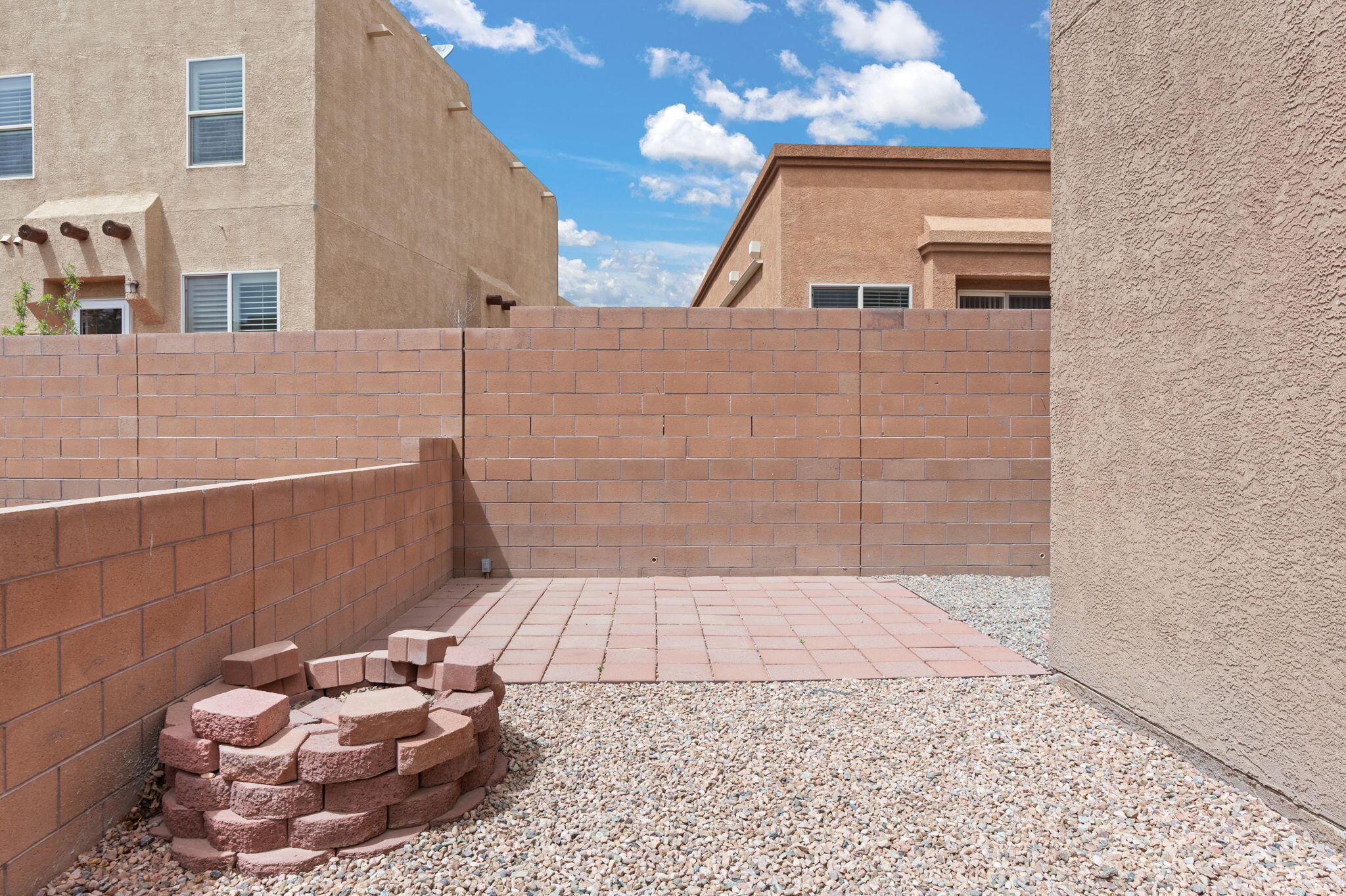 2419 Pelizzano Drive, Rio Rancho, New Mexico image 31