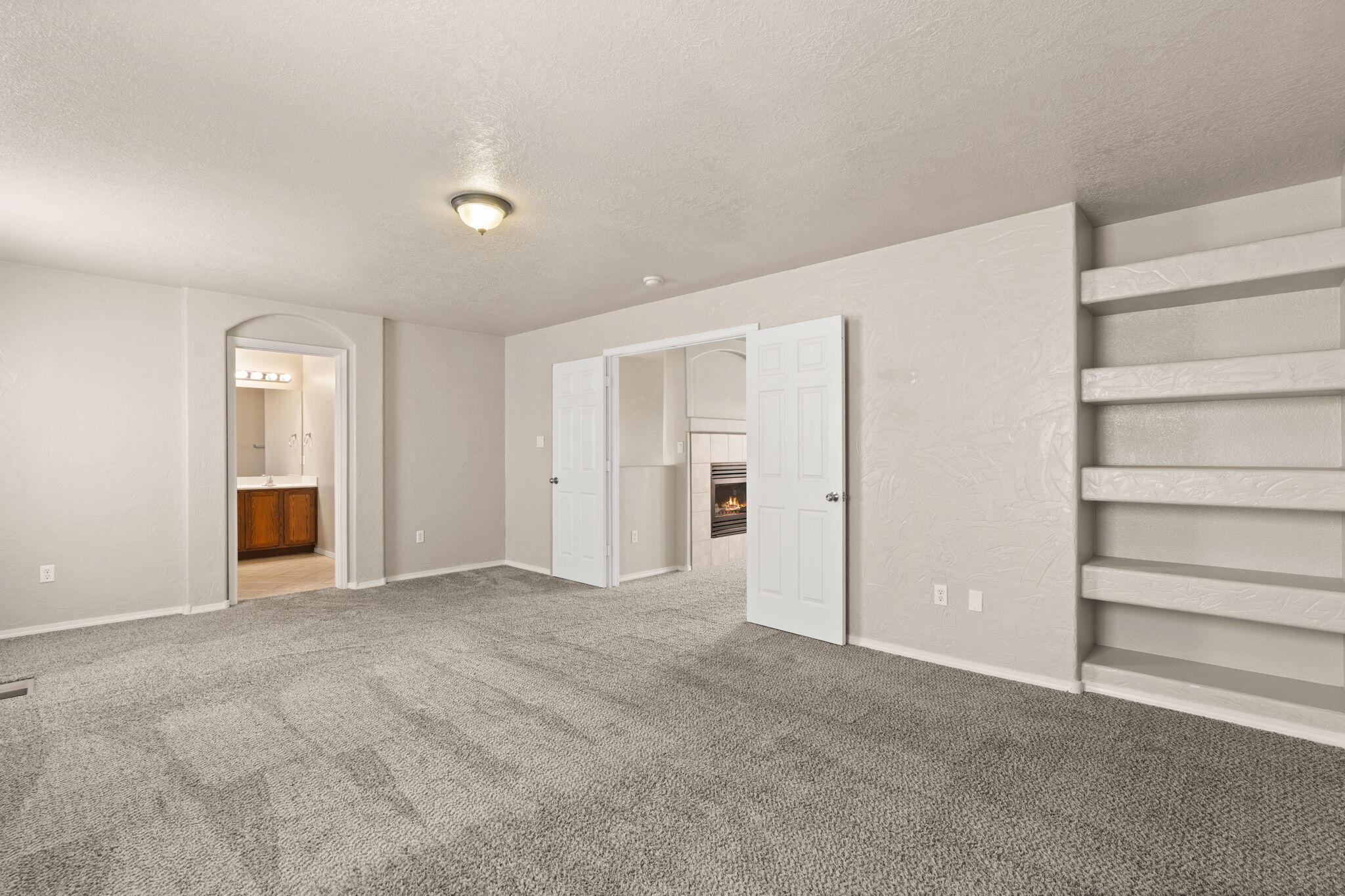 2419 Pelizzano Drive, Rio Rancho, New Mexico image 28