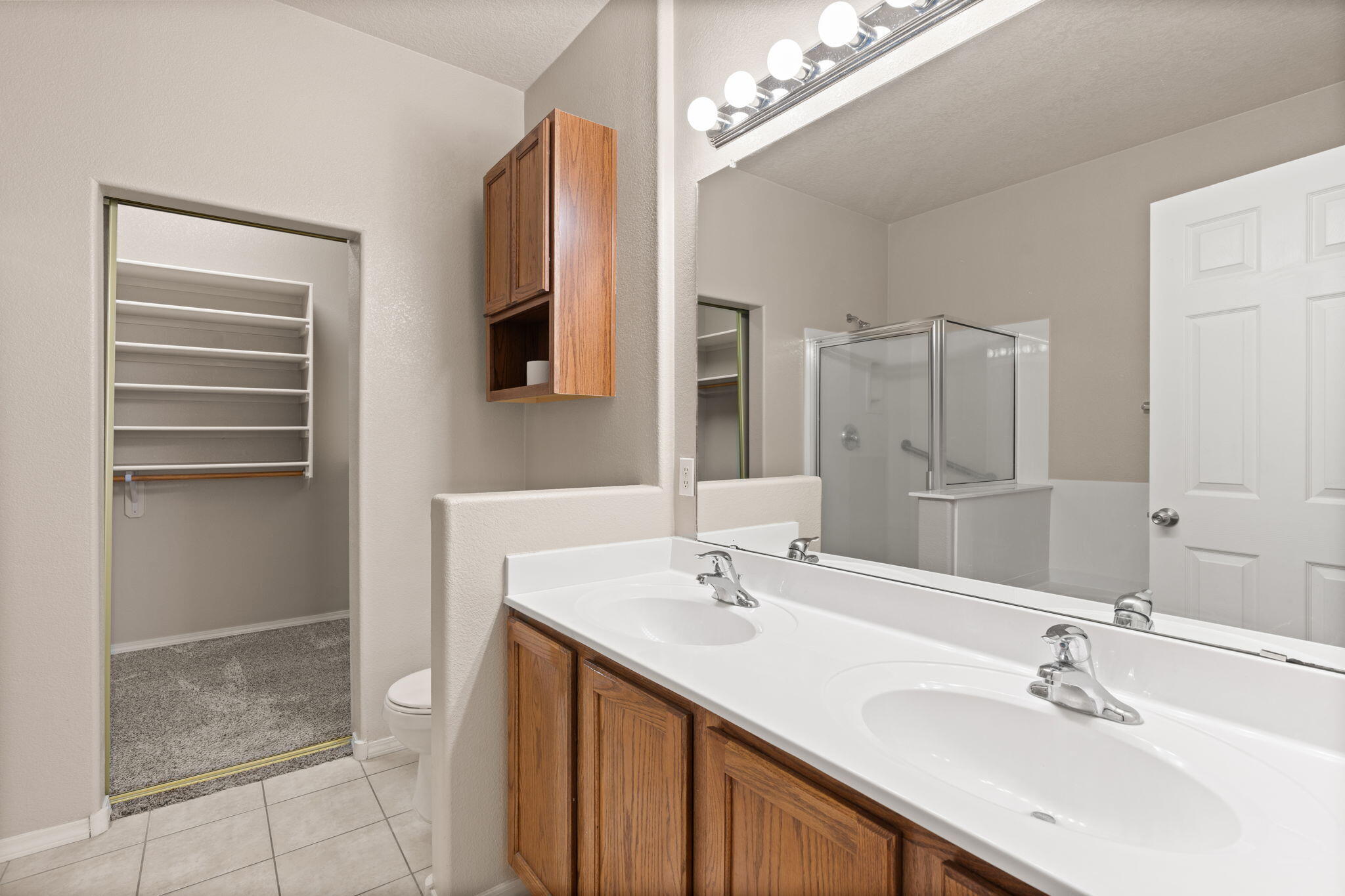 2419 Pelizzano Drive, Rio Rancho, New Mexico image 19