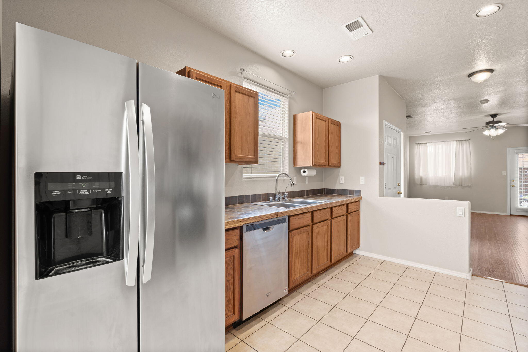 2419 Pelizzano Drive, Rio Rancho, New Mexico image 13