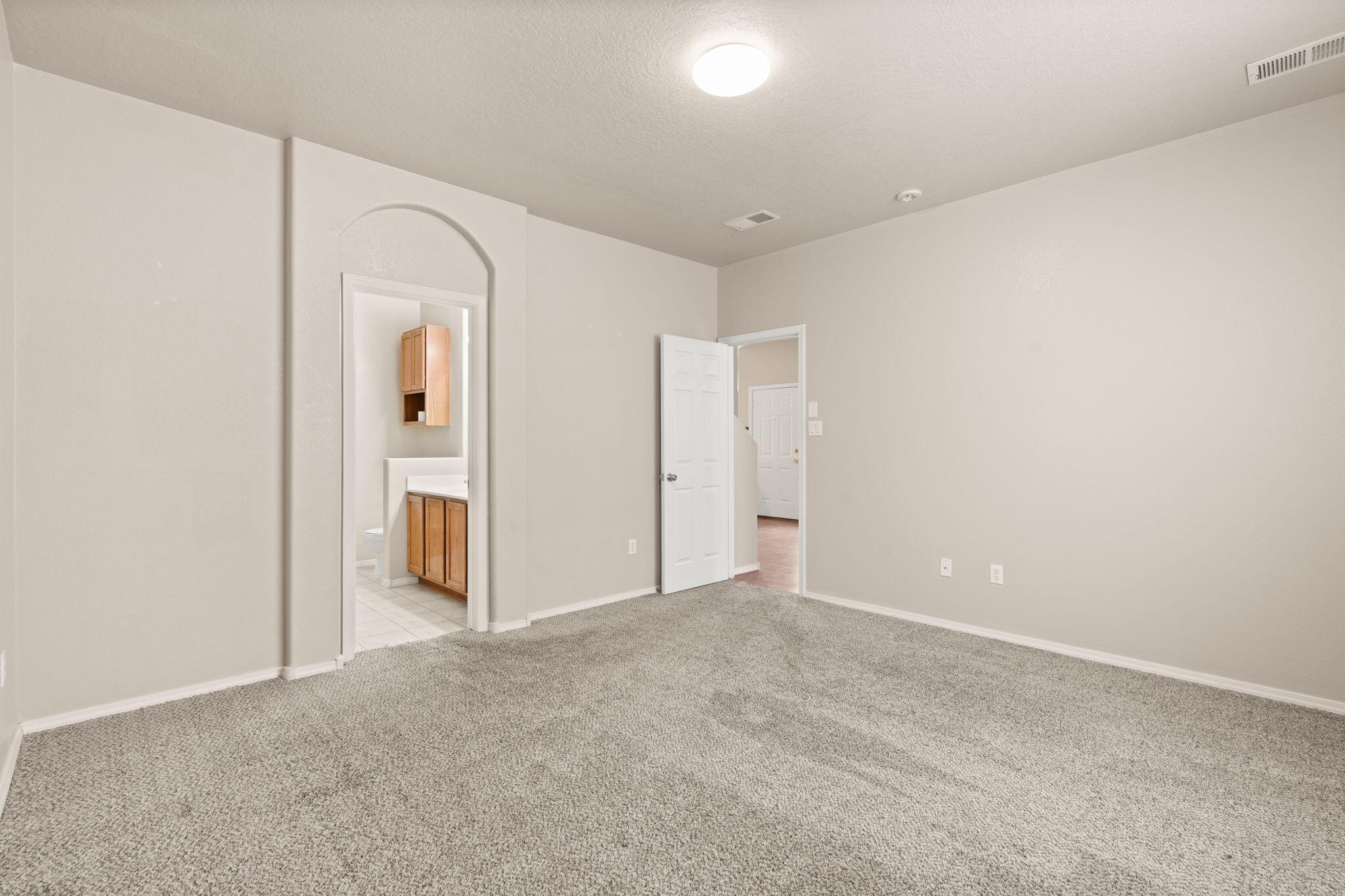 2419 Pelizzano Drive, Rio Rancho, New Mexico image 18