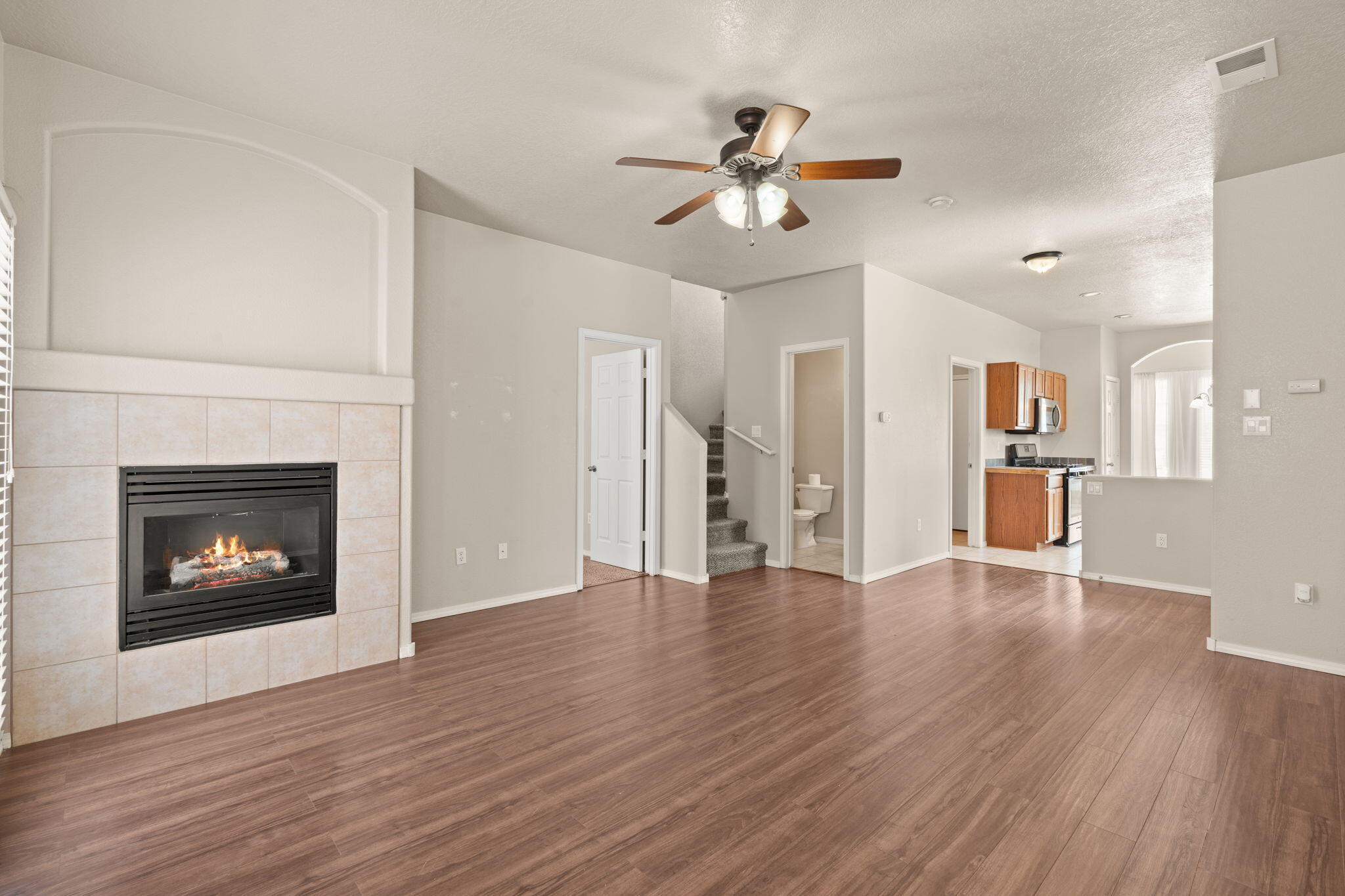 2419 Pelizzano Drive, Rio Rancho, New Mexico image 7