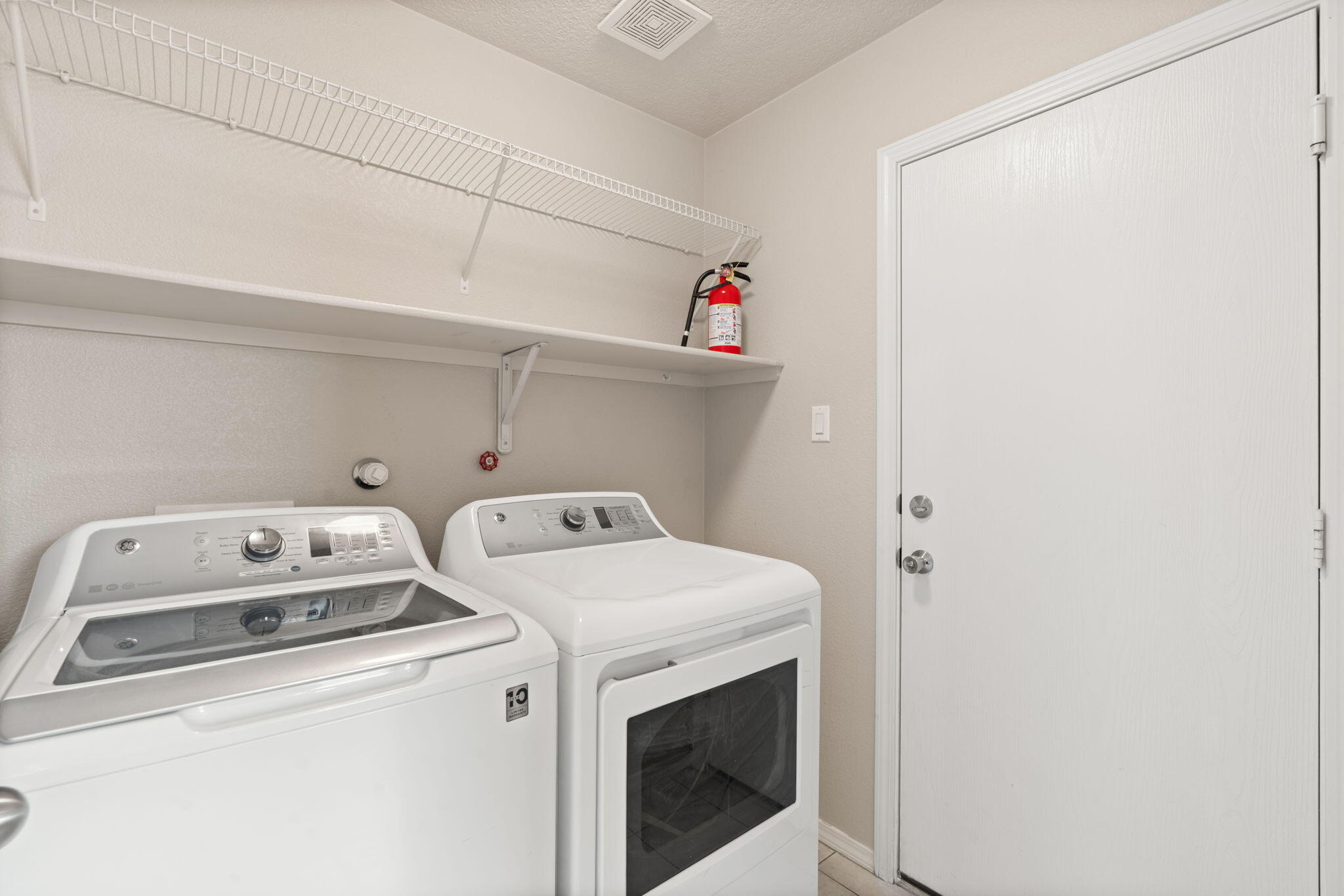 2419 Pelizzano Drive, Rio Rancho, New Mexico image 16