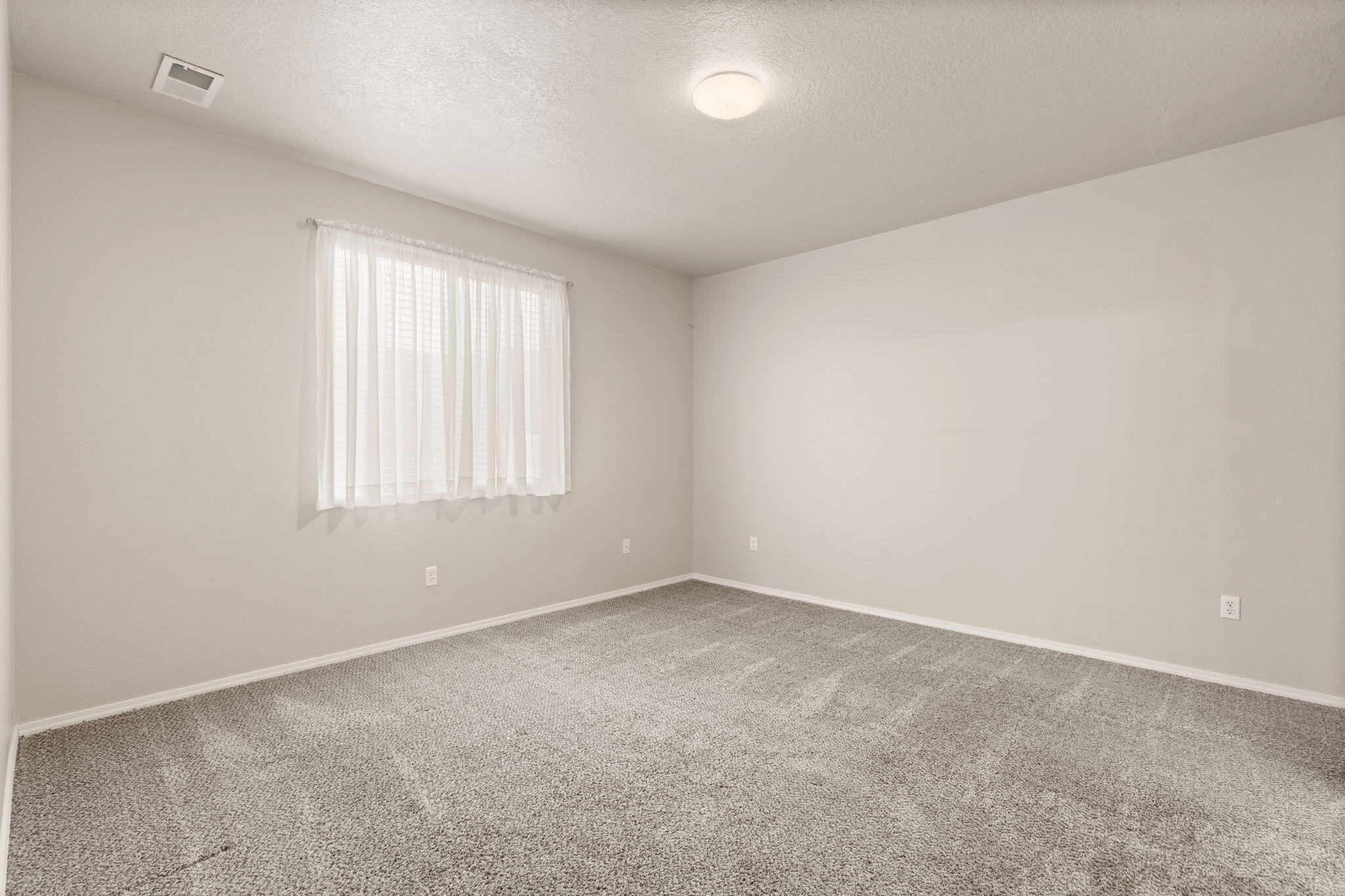 2419 Pelizzano Drive, Rio Rancho, New Mexico image 17
