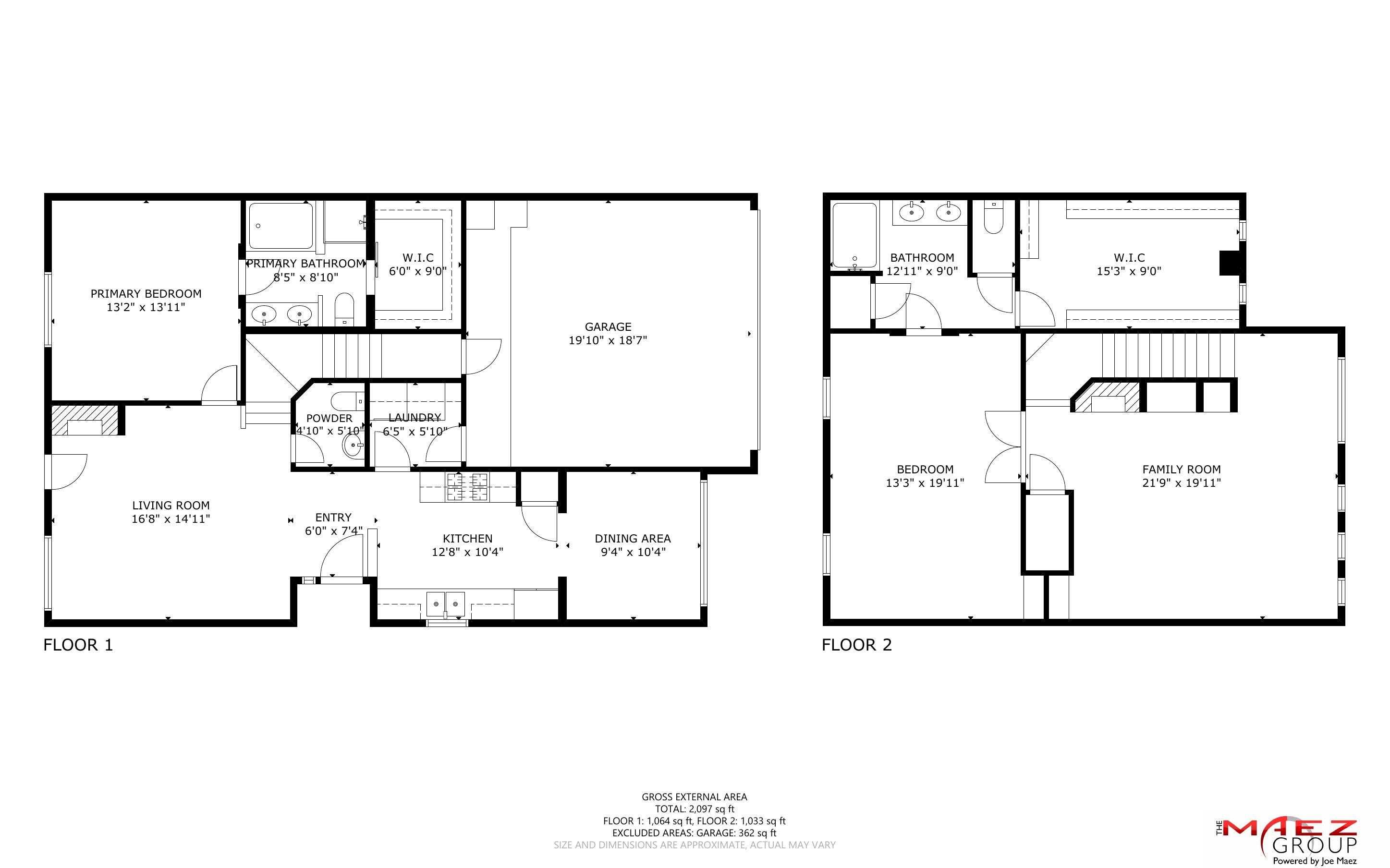 2419 Pelizzano Drive, Rio Rancho, New Mexico image 35
