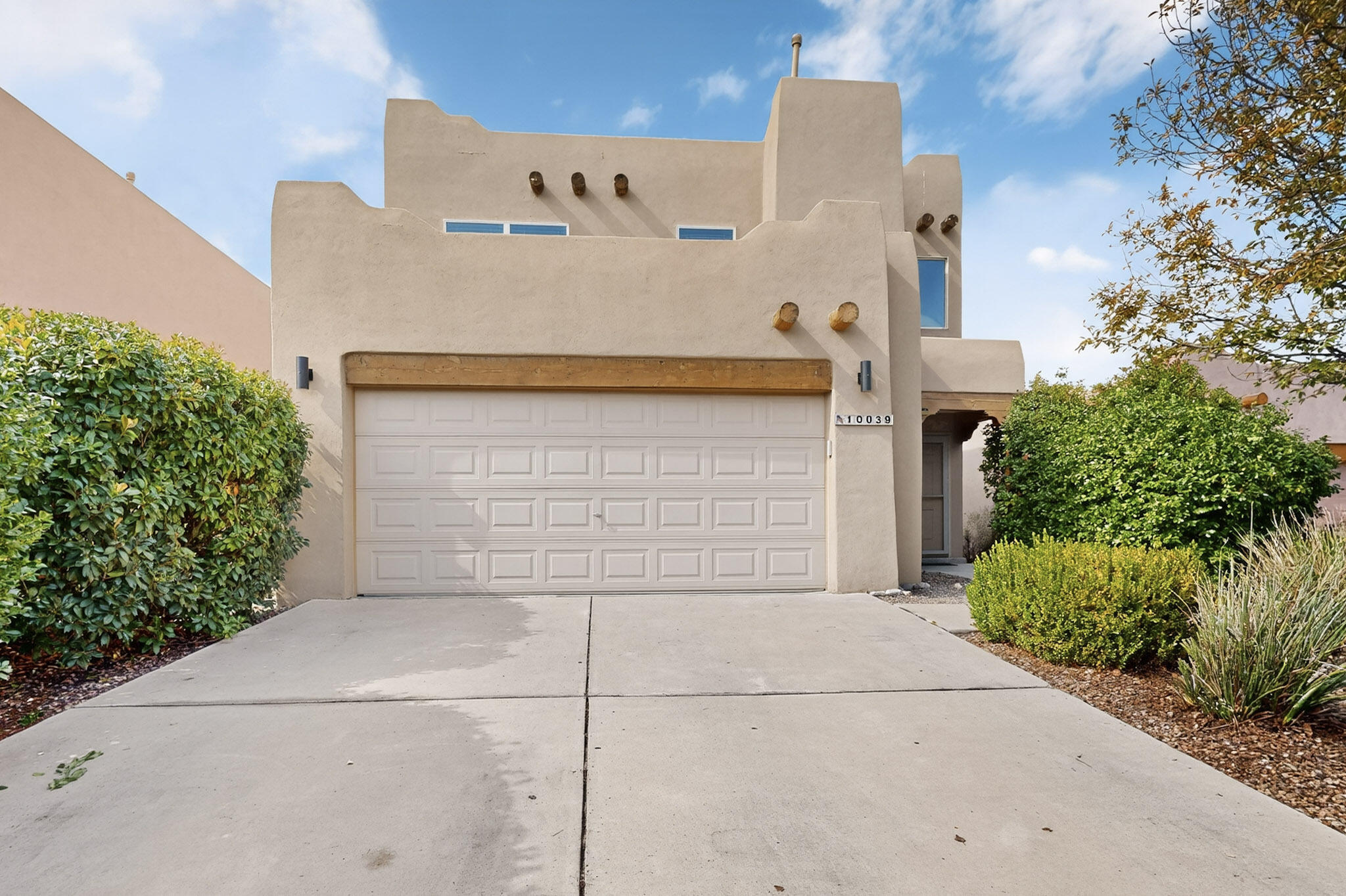 10039 Vista Cantera Lane NW