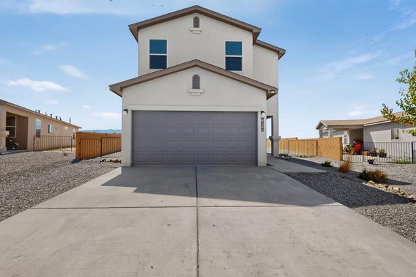 6380 GANNETT DR NE, RIO RANCHO, NM 87144 - Image ec5e6becbfccc7f4460ebd7682f39047/1359970088