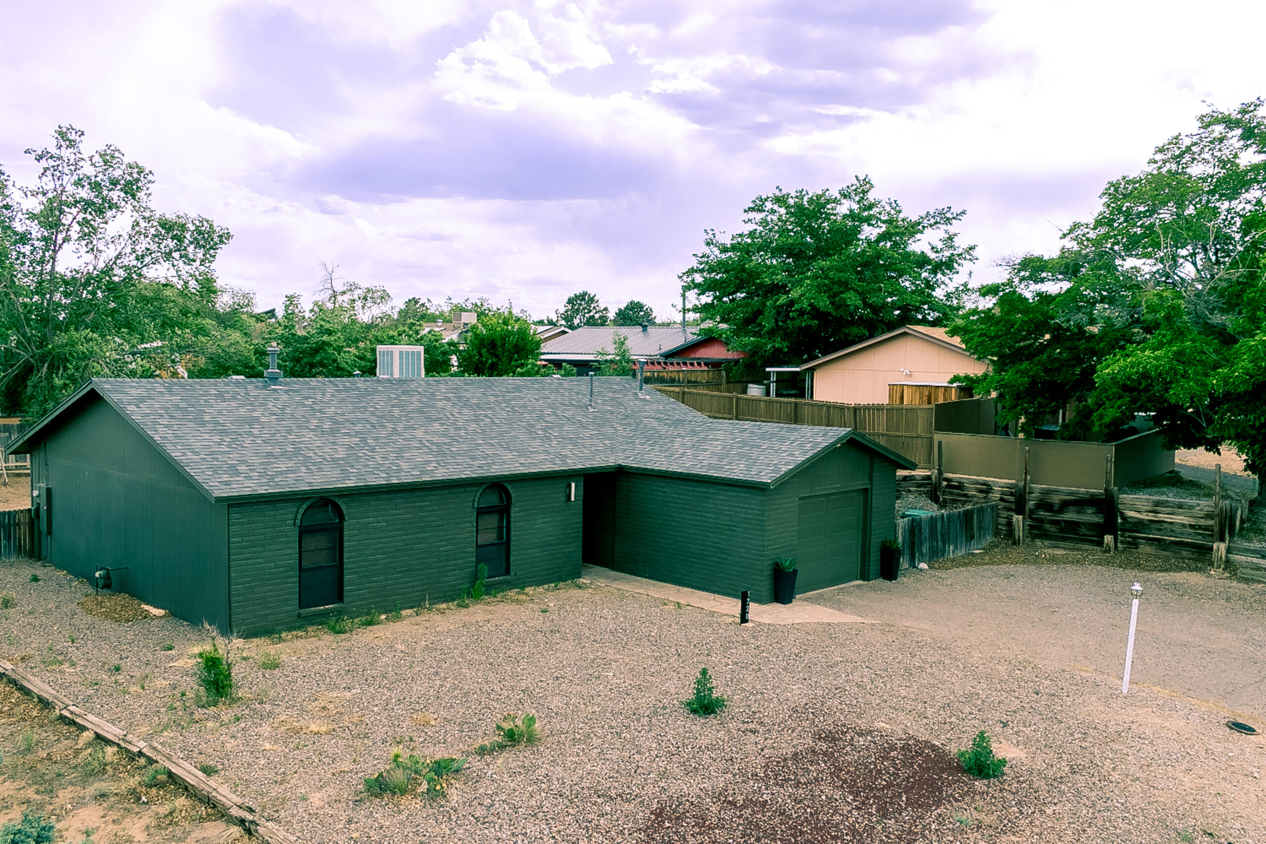 1720 Alpha Road, Rio Rancho, New Mexico image 2