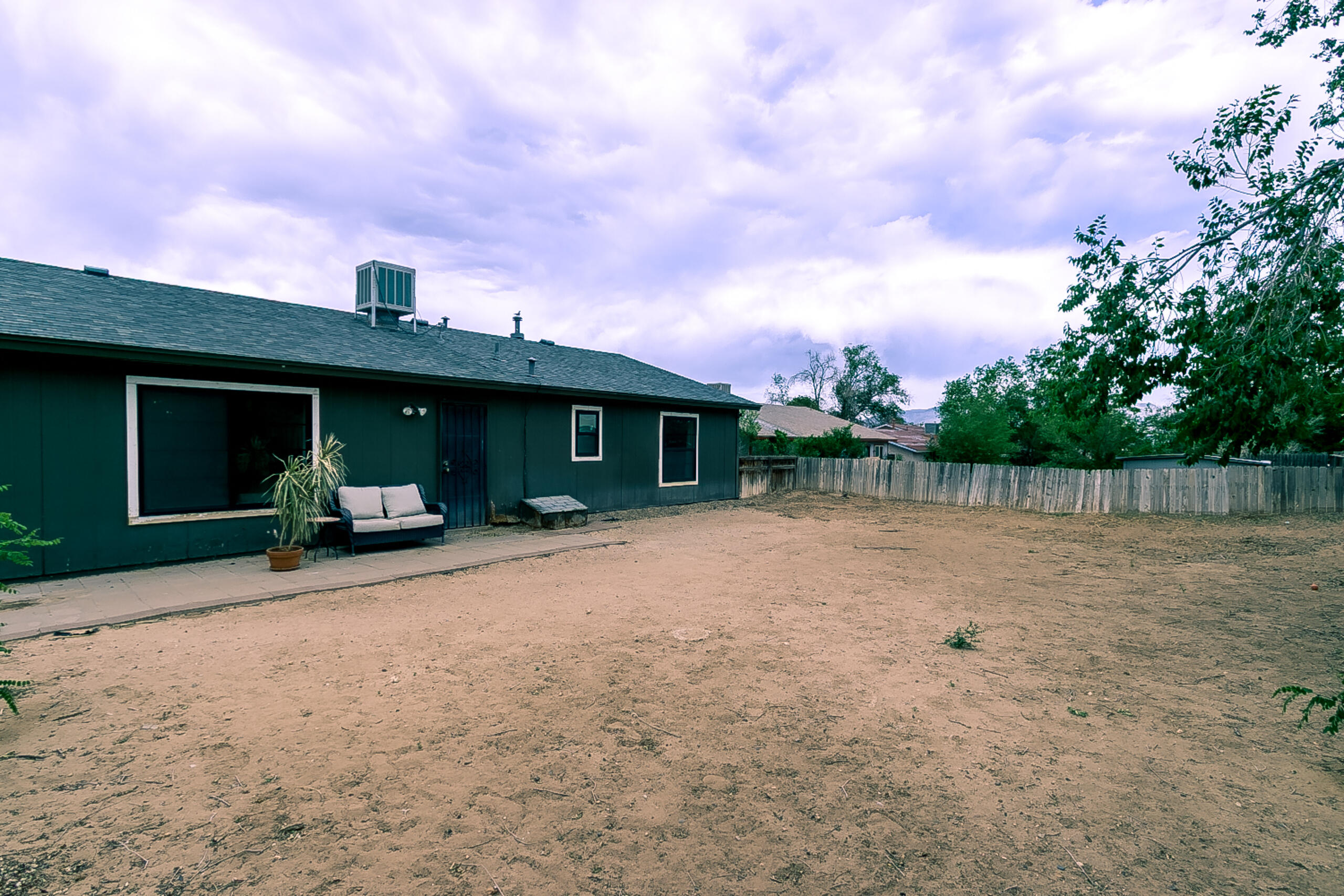 1720 Alpha Road, Rio Rancho, New Mexico image 21