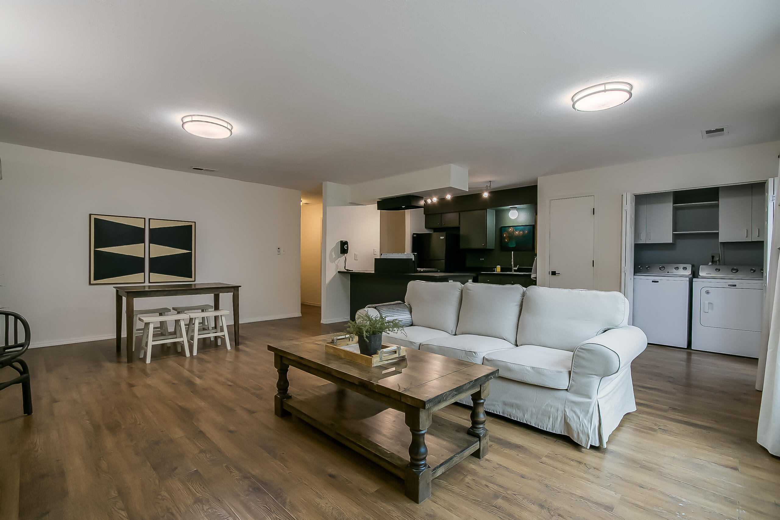 1720 Alpha Road, Rio Rancho, New Mexico image 8