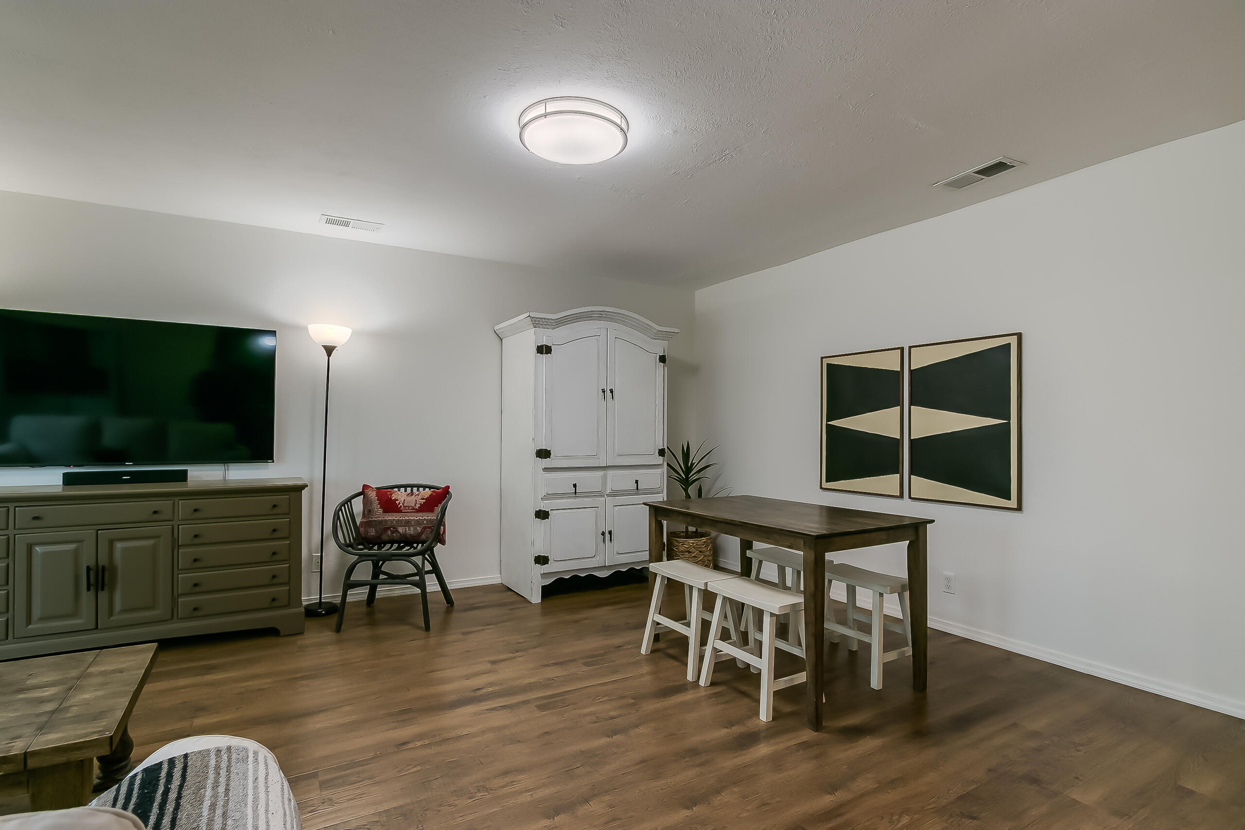 1720 Alpha Road, Rio Rancho, New Mexico image 7