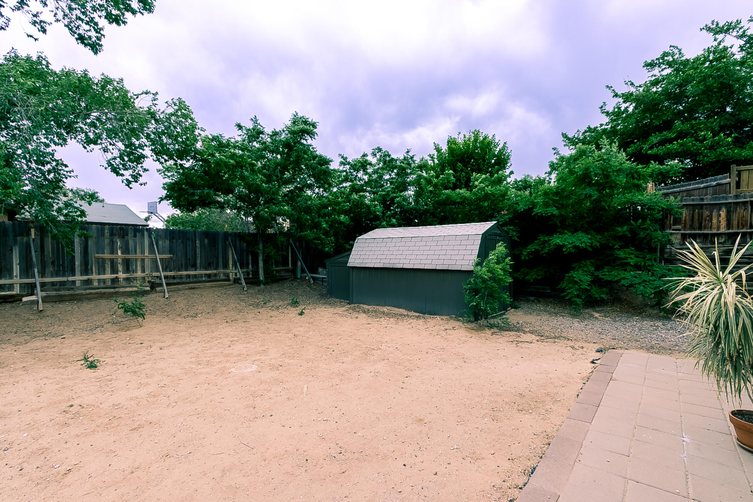 1720 Alpha Road, Rio Rancho, New Mexico image 23