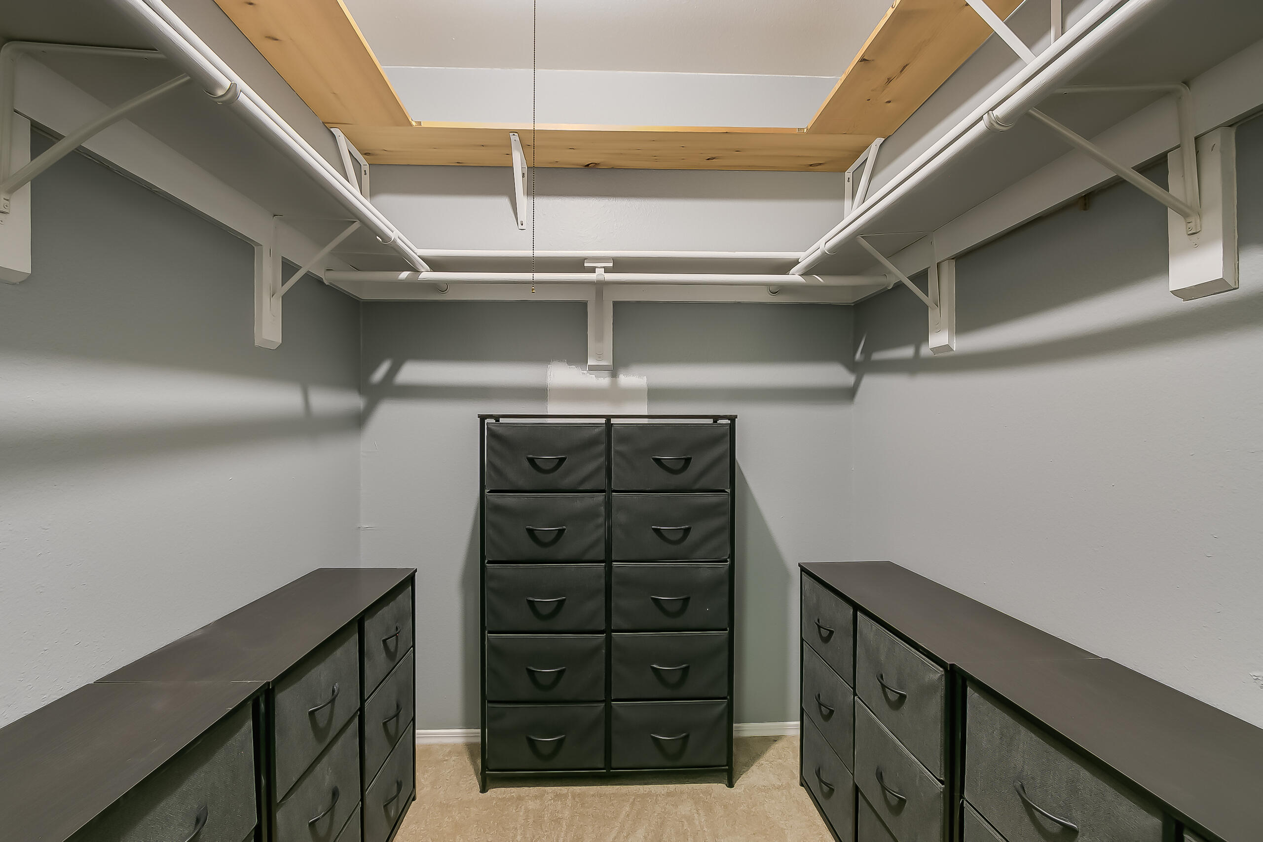 1720 Alpha Road, Rio Rancho, New Mexico image 15