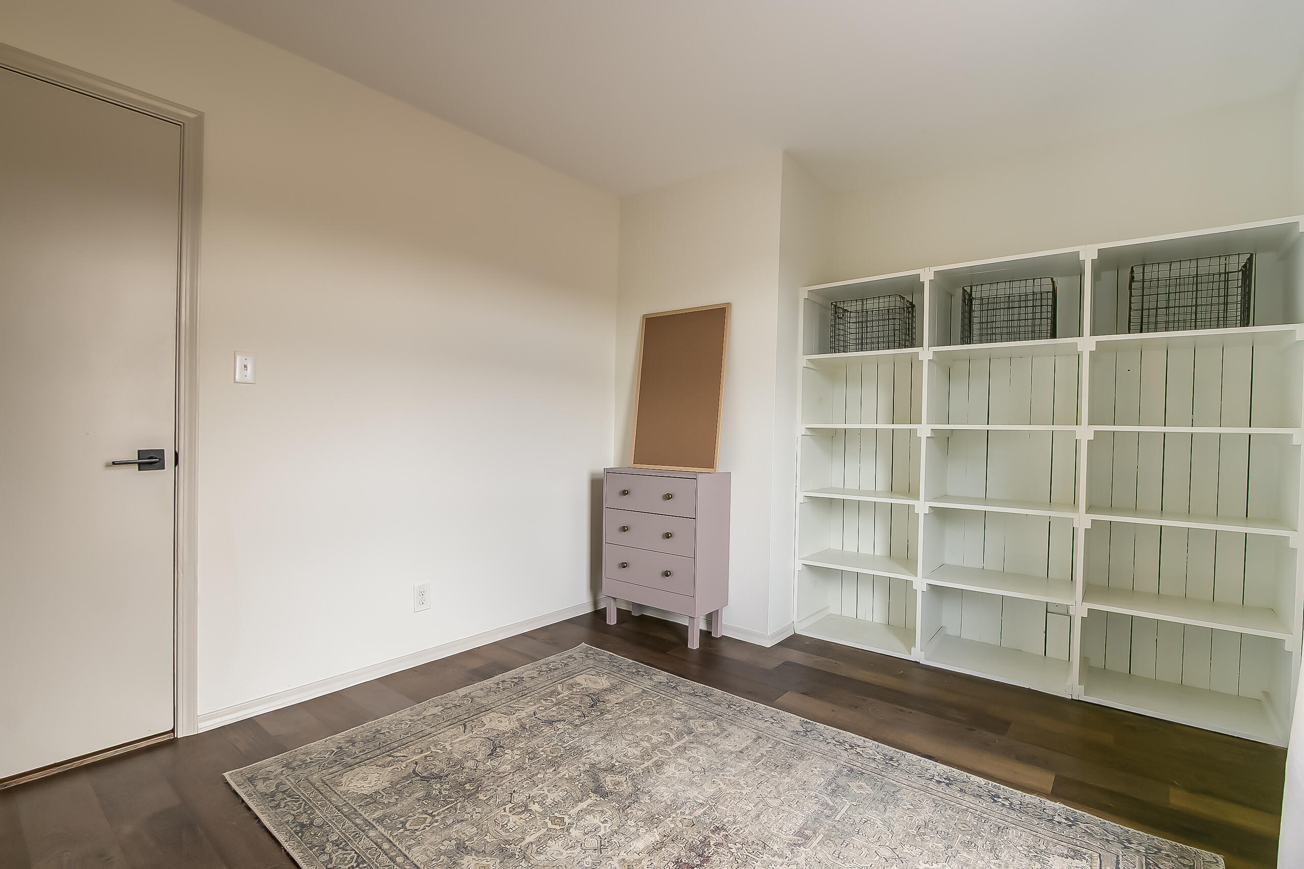 1720 Alpha Road, Rio Rancho, New Mexico image 16