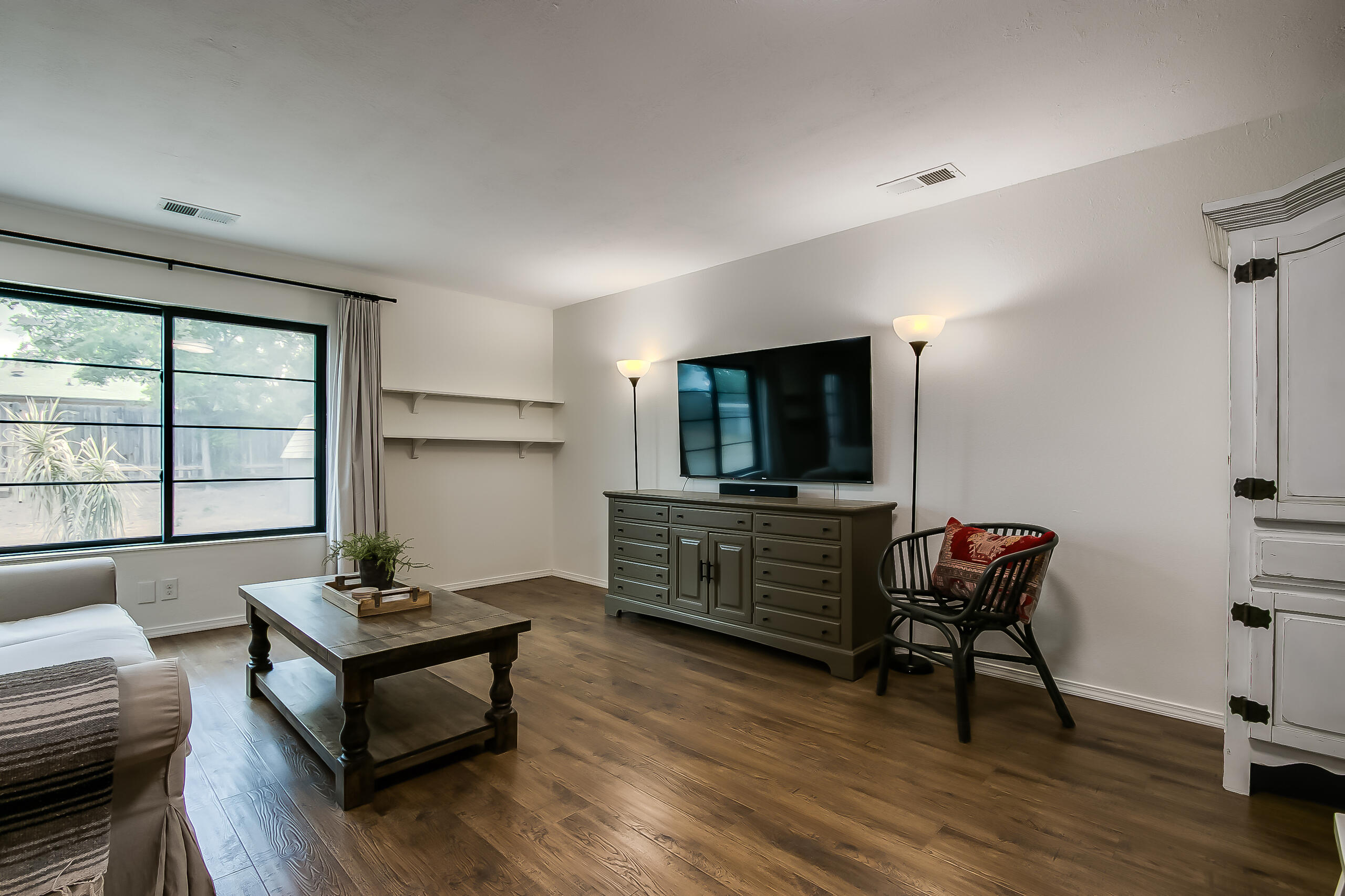 1720 Alpha Road, Rio Rancho, New Mexico image 4