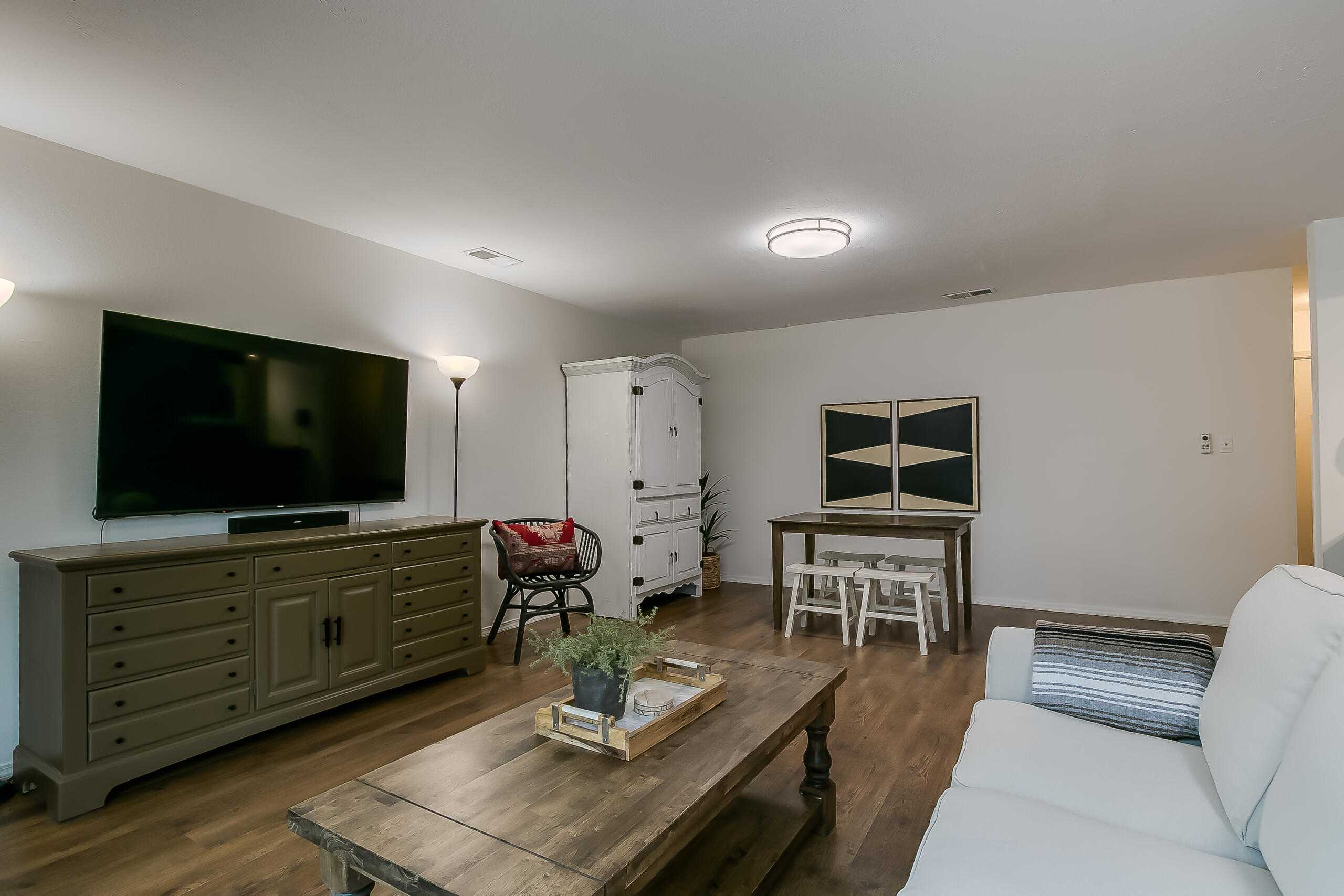 1720 Alpha Road, Rio Rancho, New Mexico image 6
