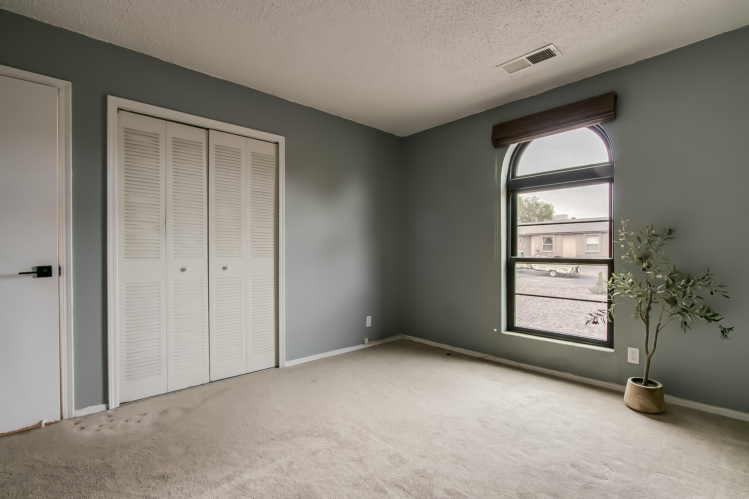 1720 Alpha Road, Rio Rancho, New Mexico image 18