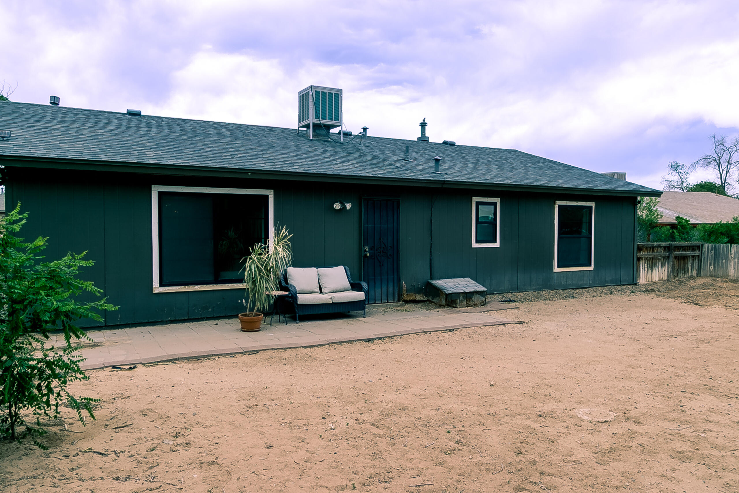 1720 Alpha Road, Rio Rancho, New Mexico image 20