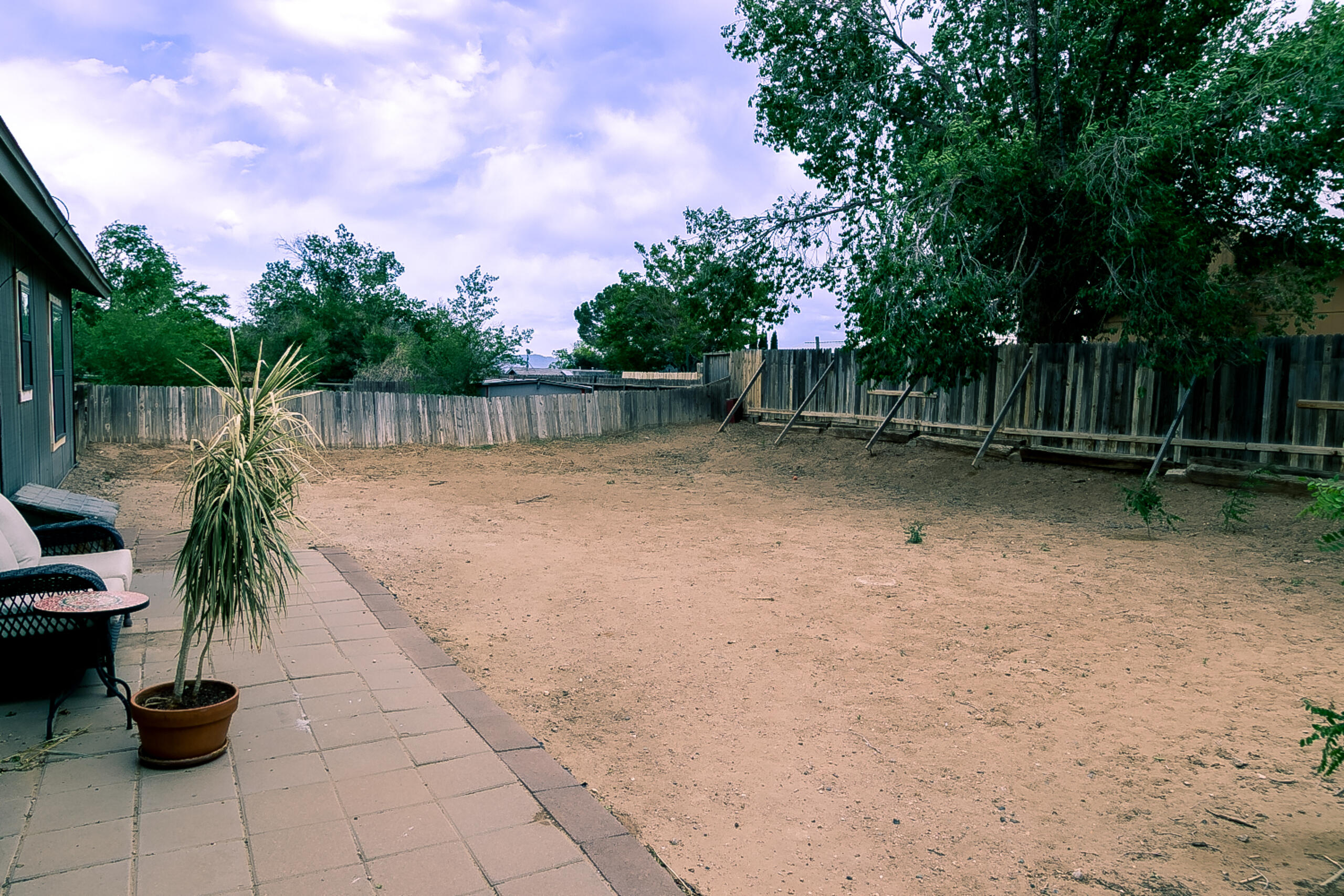 1720 Alpha Road, Rio Rancho, New Mexico image 22