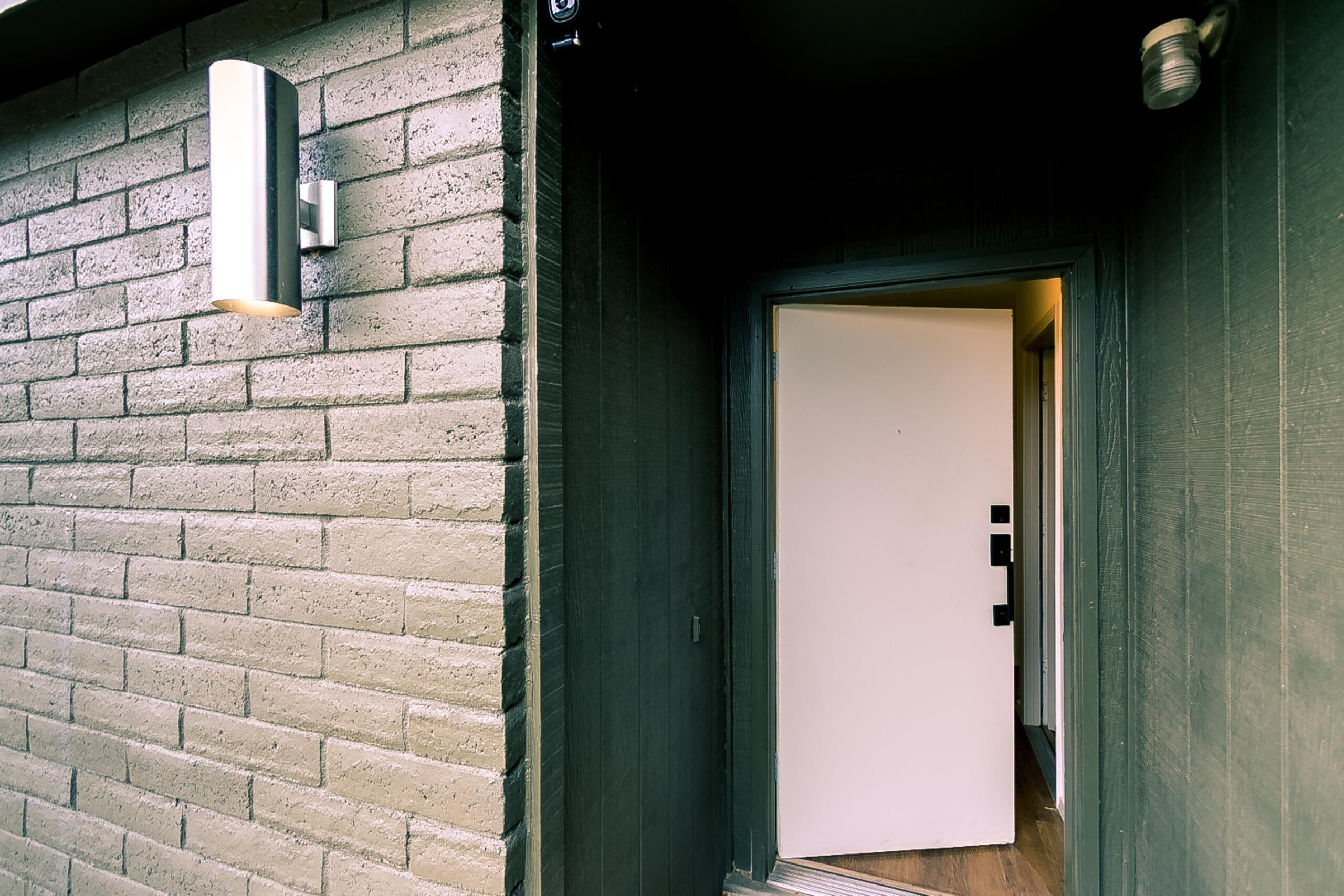 1720 Alpha Road, Rio Rancho, New Mexico image 3