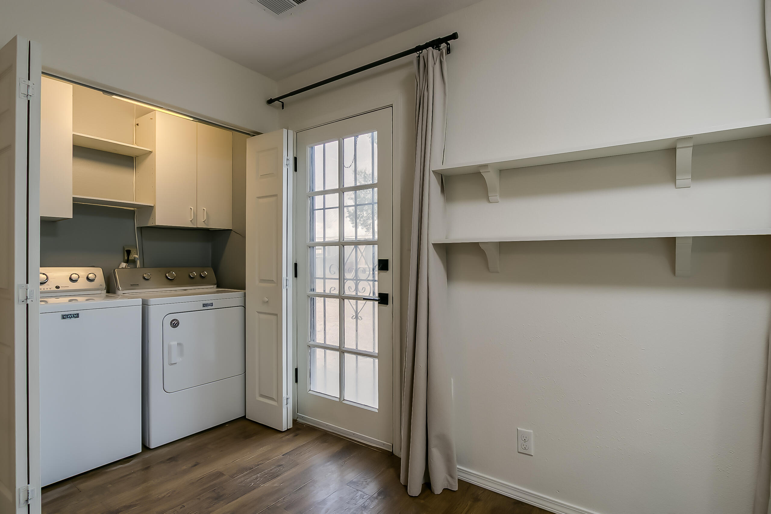 1720 Alpha Road, Rio Rancho, New Mexico image 19