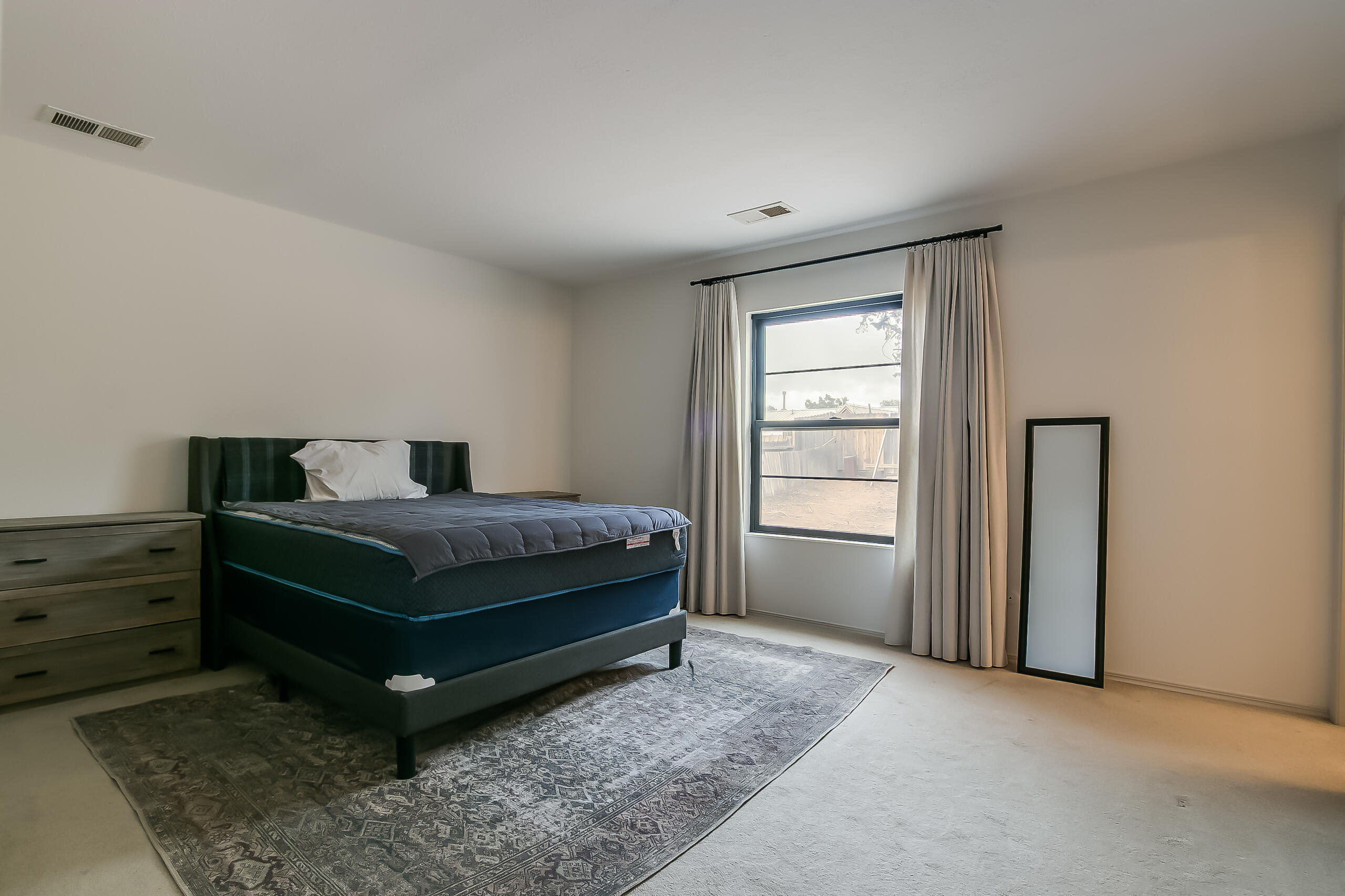 1720 Alpha Road, Rio Rancho, New Mexico image 12