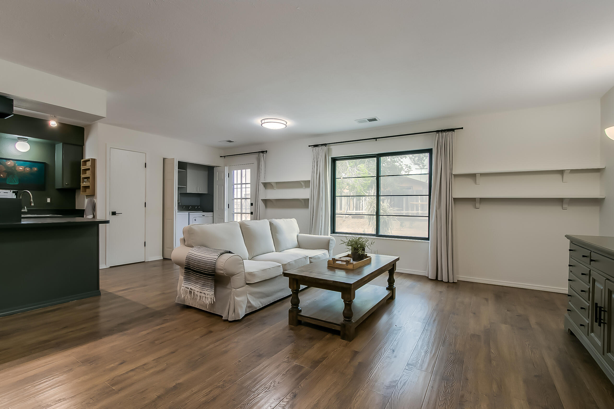 1720 Alpha Road, Rio Rancho, New Mexico image 5