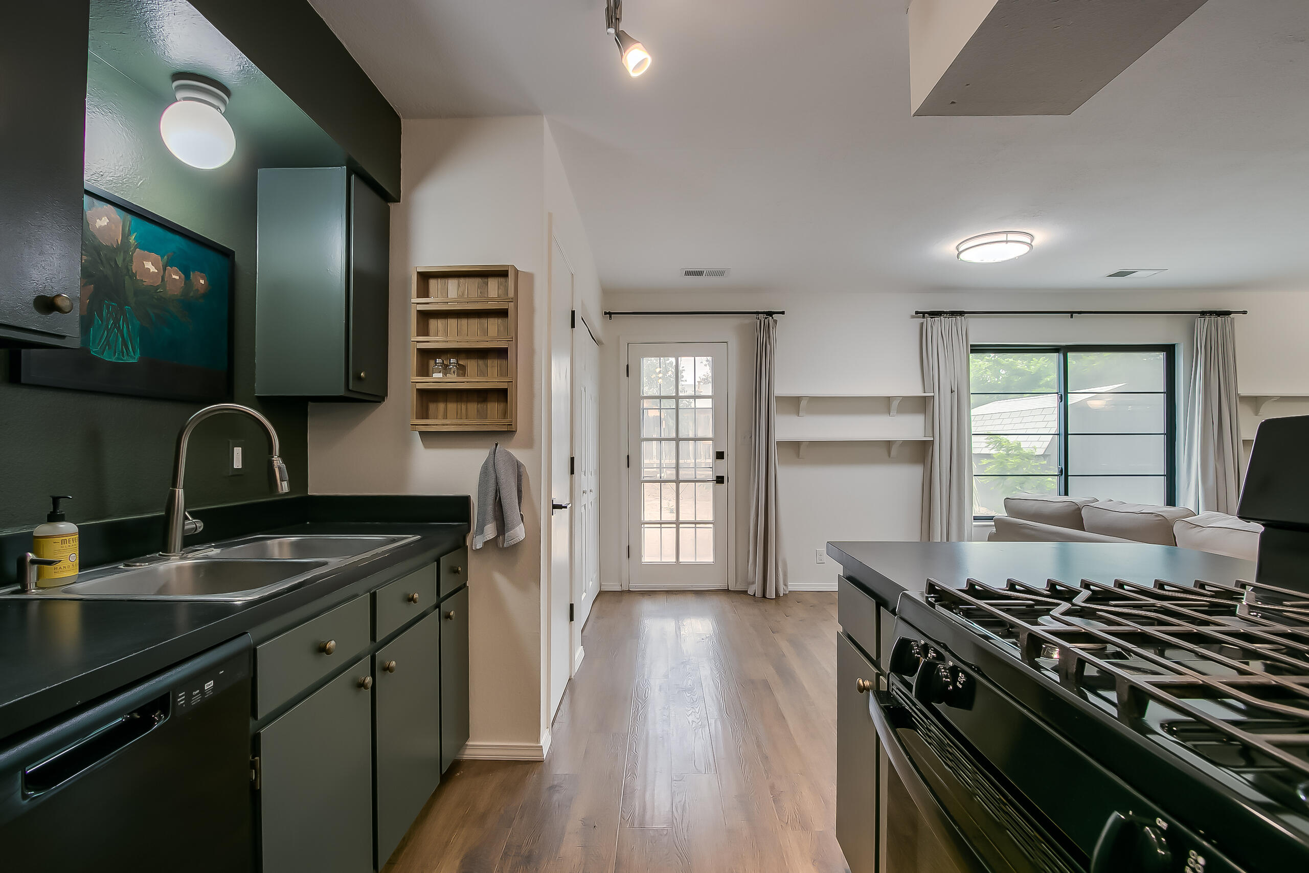 1720 Alpha Road, Rio Rancho, New Mexico image 9