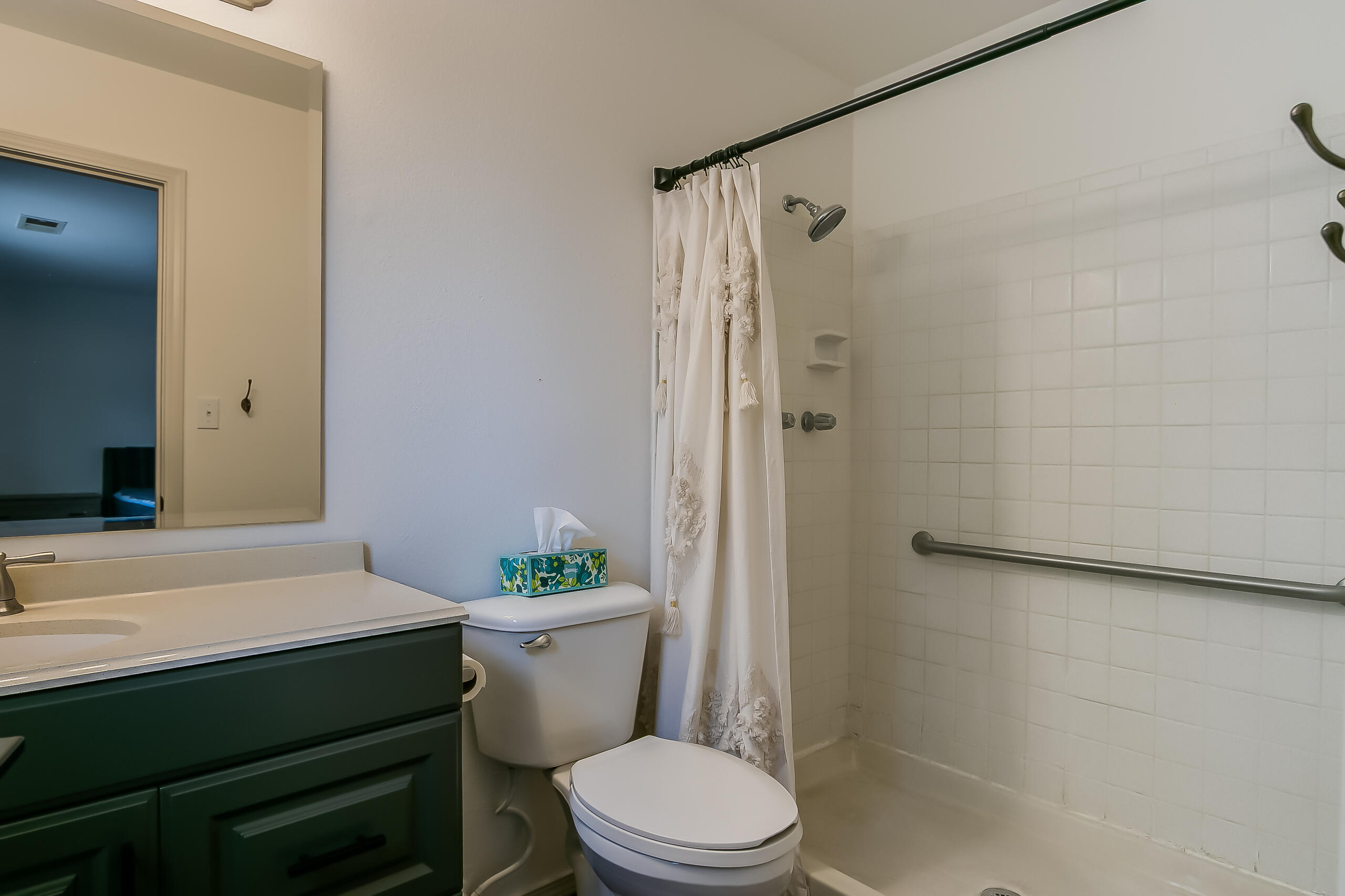 1720 Alpha Road, Rio Rancho, New Mexico image 14