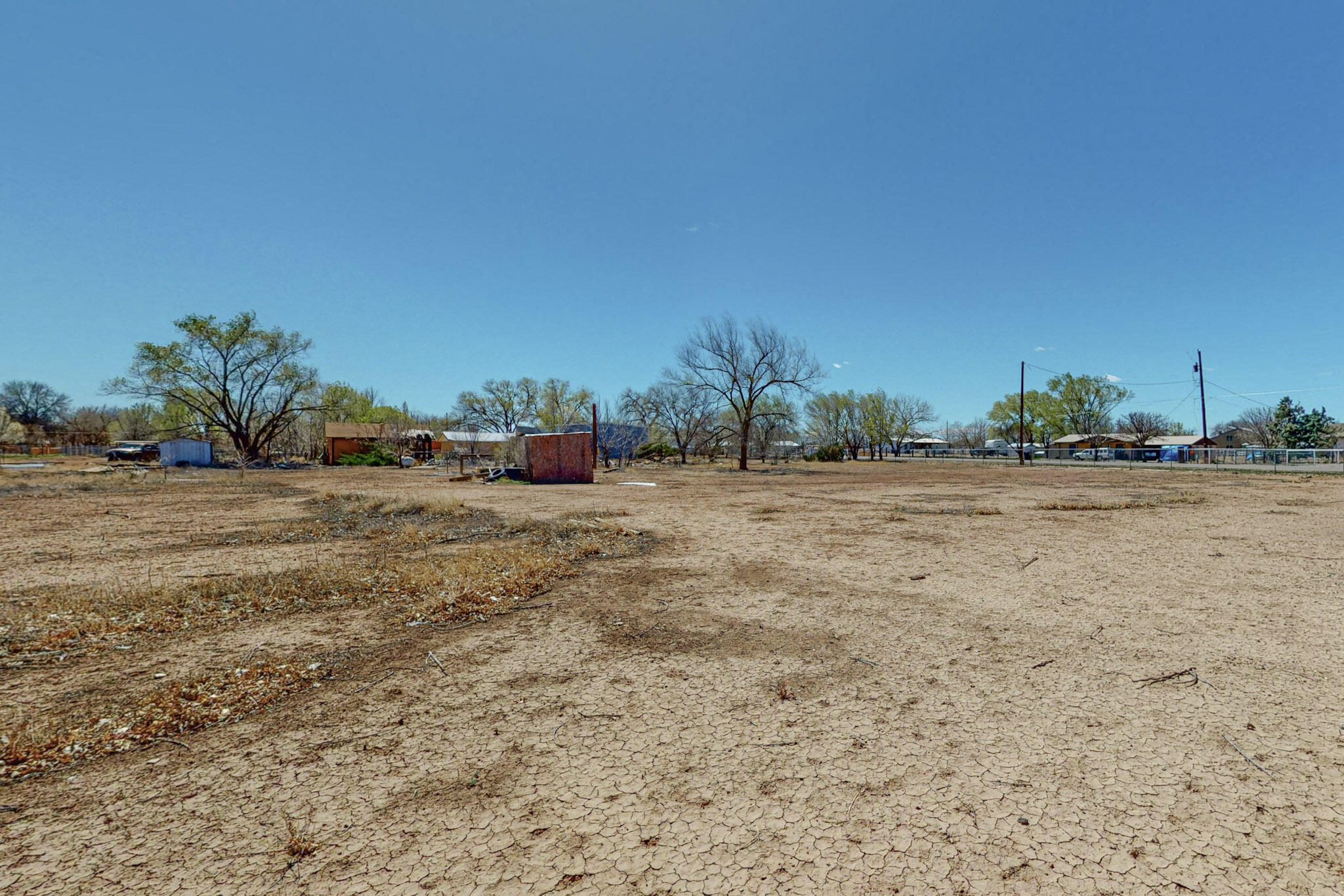 4 Palomas Rd Road, Los Lunas, New Mexico image 30