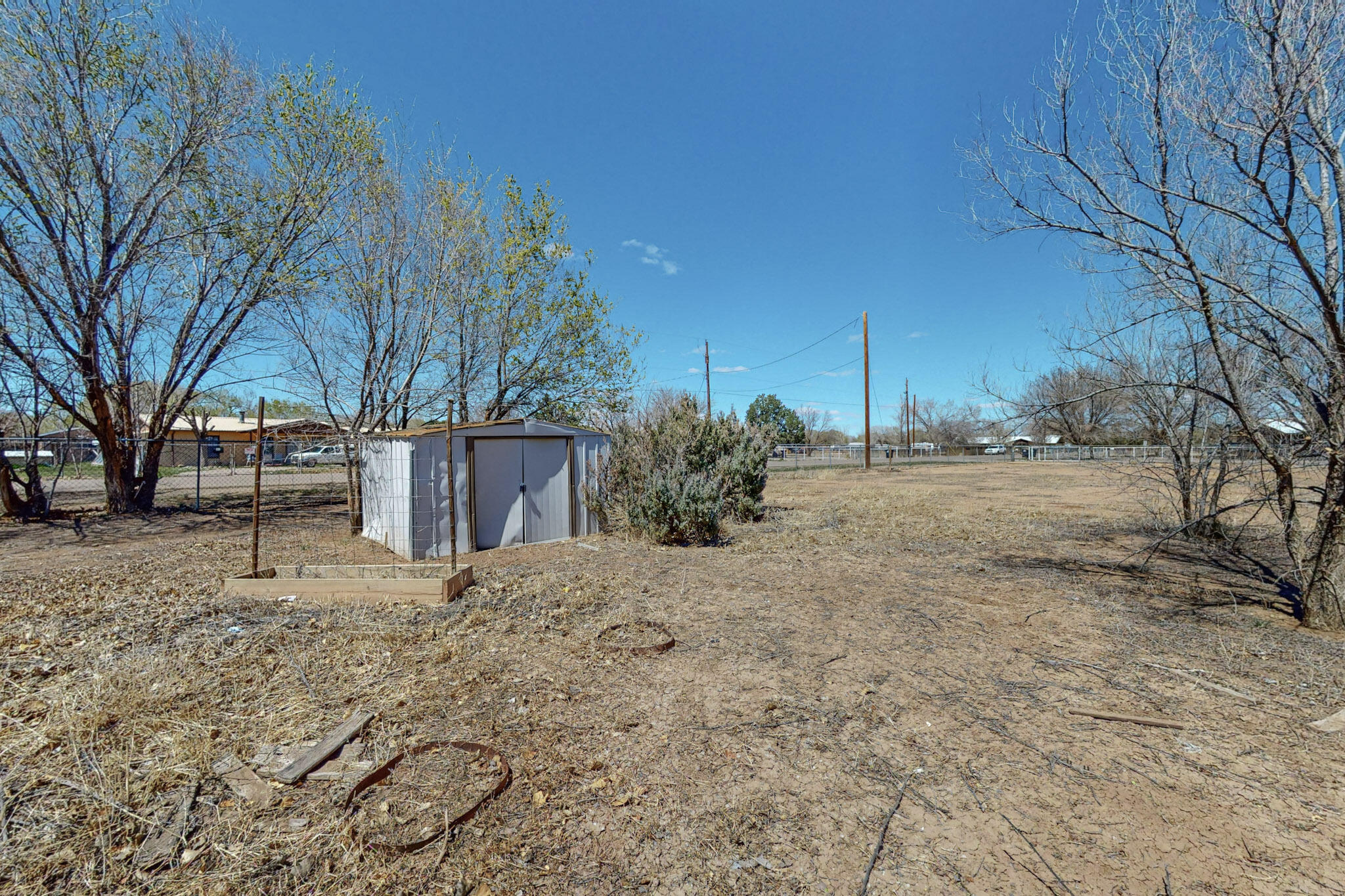 4 Palomas Rd Road, Los Lunas, New Mexico image 34