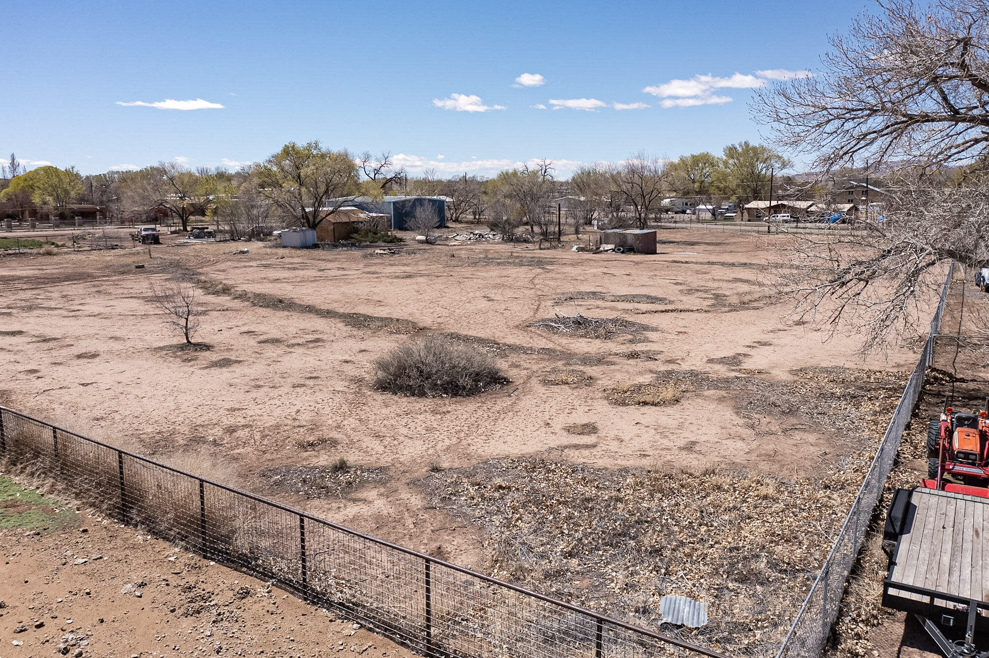 4 Palomas Rd Road, Los Lunas, New Mexico image 15