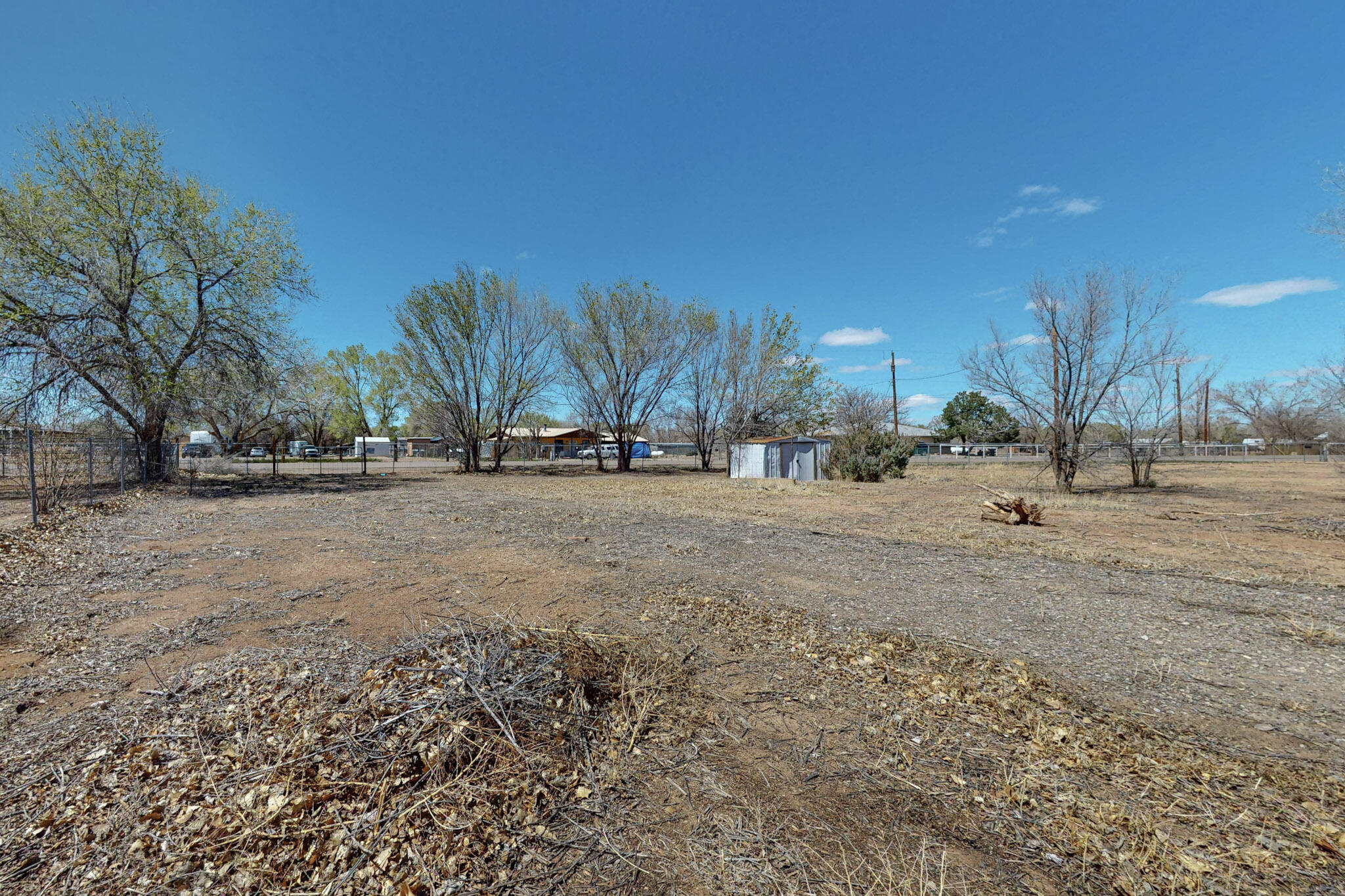 4 Palomas Rd Road, Los Lunas, New Mexico image 22