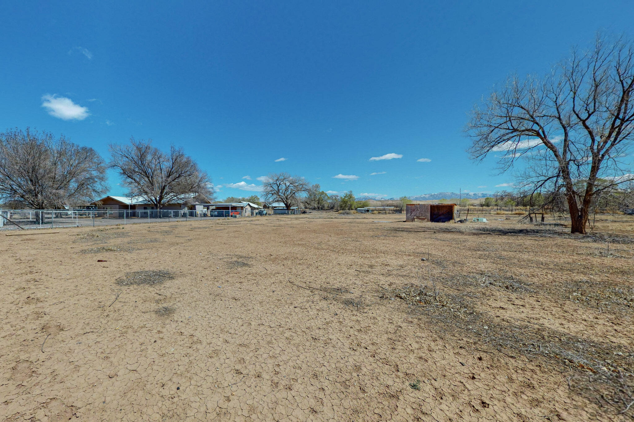 4 Palomas Rd Road, Los Lunas, New Mexico image 32