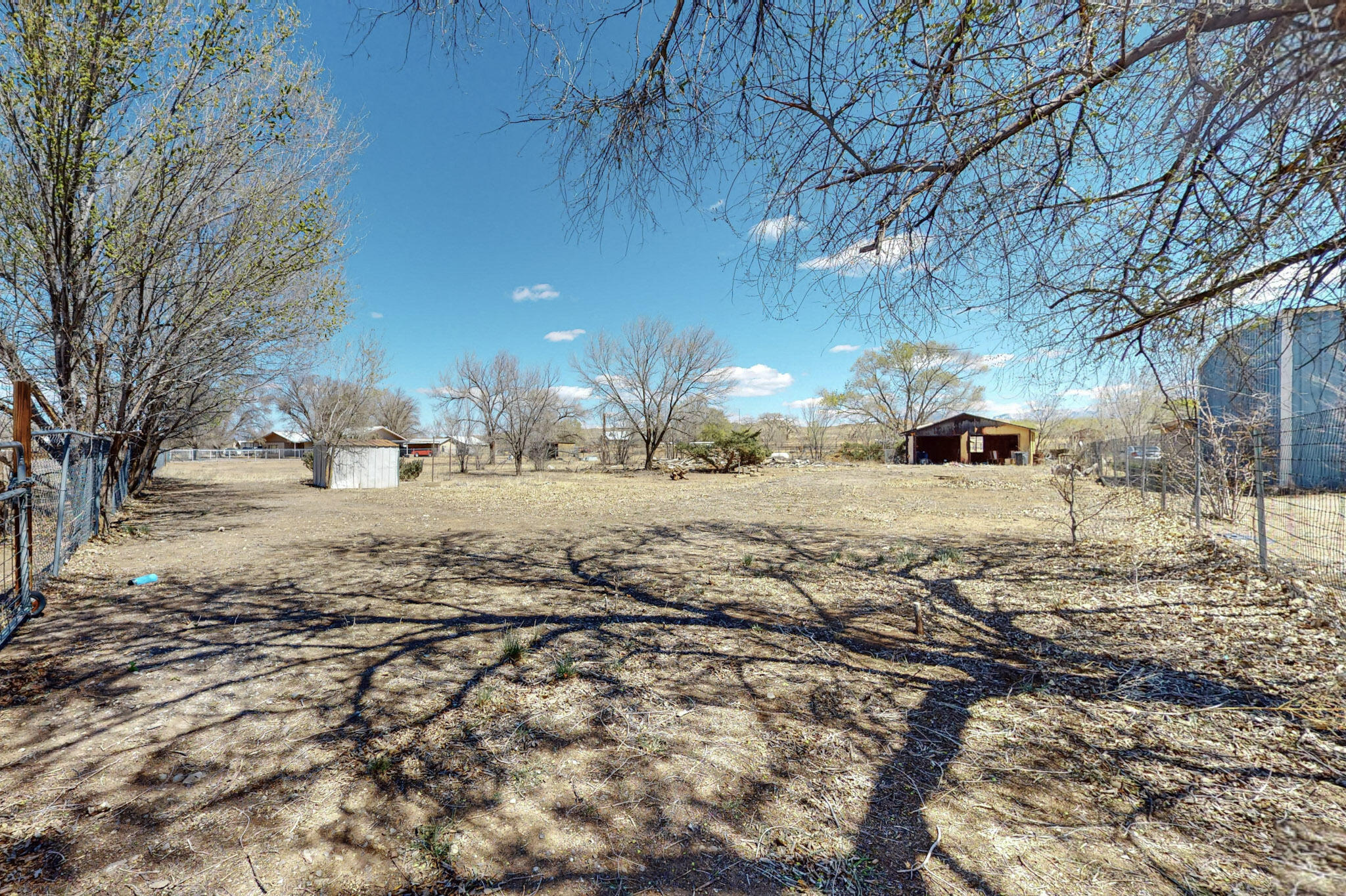 4 Palomas Rd Road, Los Lunas, New Mexico image 20