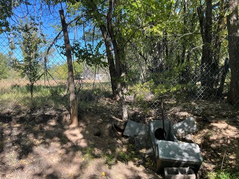 Vacant Land For Sale - 12 Arroyo Los Lopez (tbd) Road<br/> Santa Fe County, Santa Fe, NM 87506