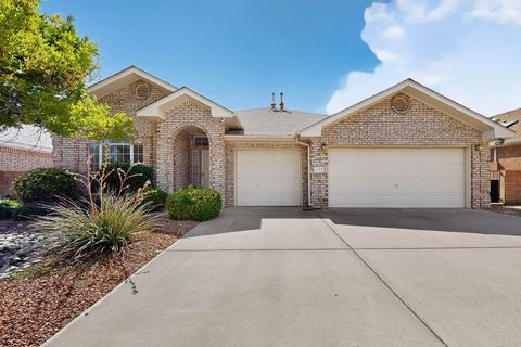 Photo of 4320 LA PALOMA Road NW, Albuquerque, NM 87120 (MLS # 1093187)