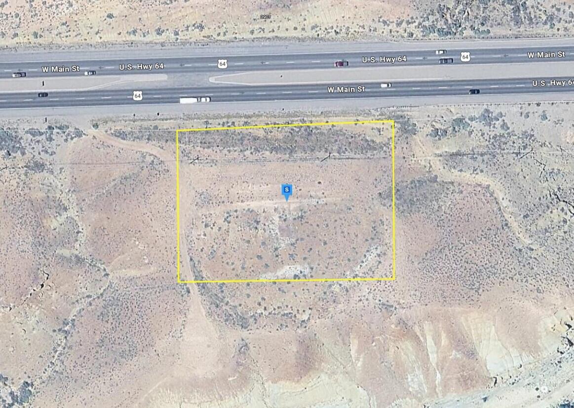 Photo 1 of 5 — 3901 W Main Street, Farmington, NM 87401