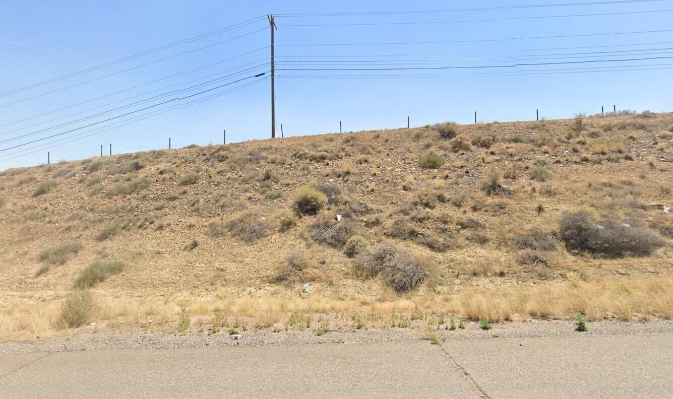3901 W Main Street