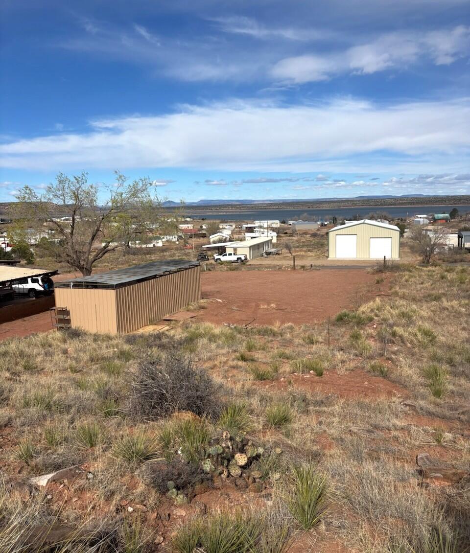 405 Bullhead Drive, Conchas Dam, New Mexico image 24
