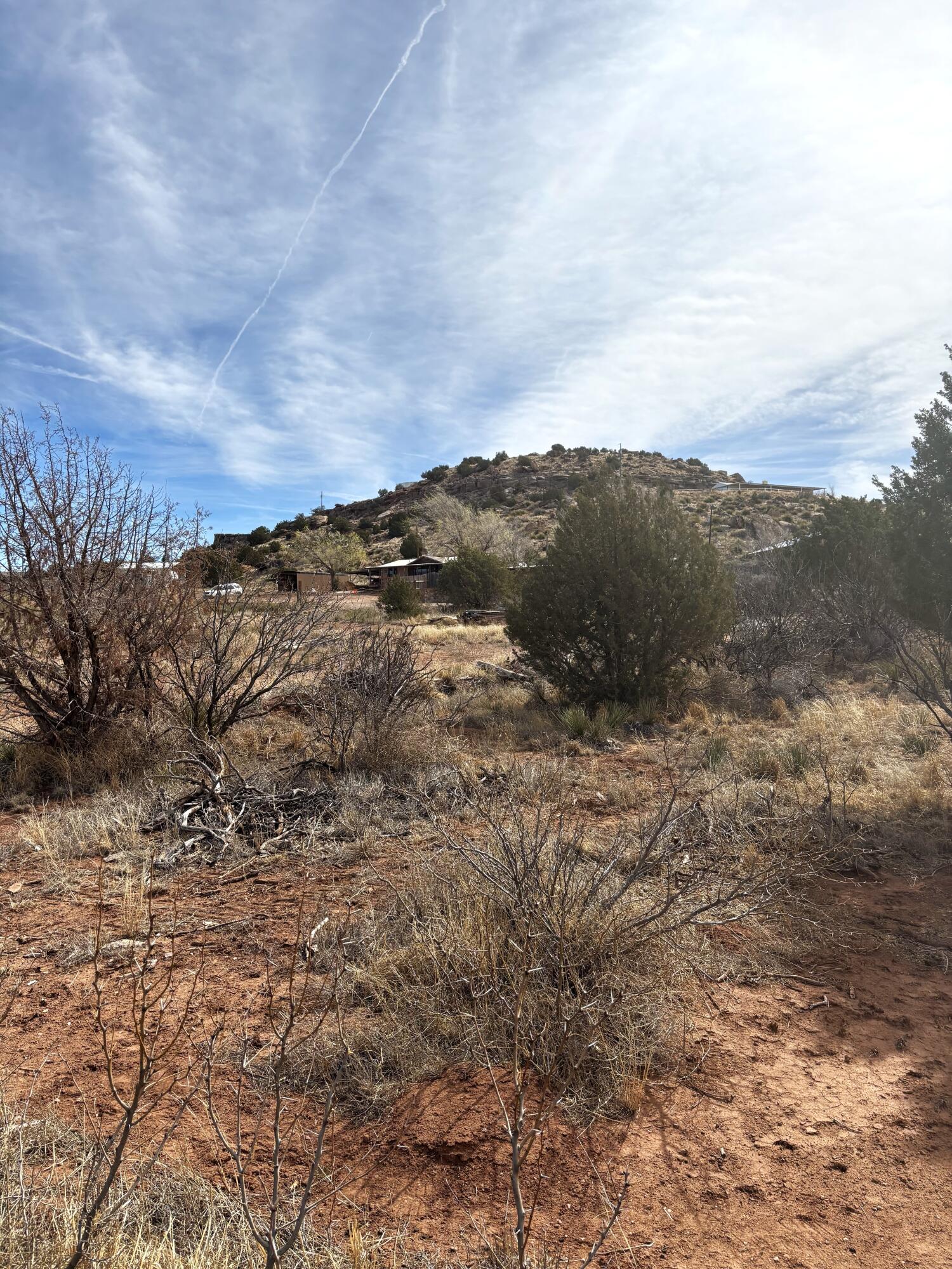 405 Bullhead Drive, Conchas Dam, New Mexico image 23