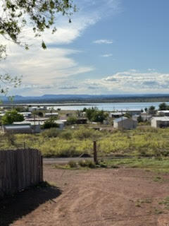 405 Bullhead Drive, Conchas Dam, New Mexico image 3