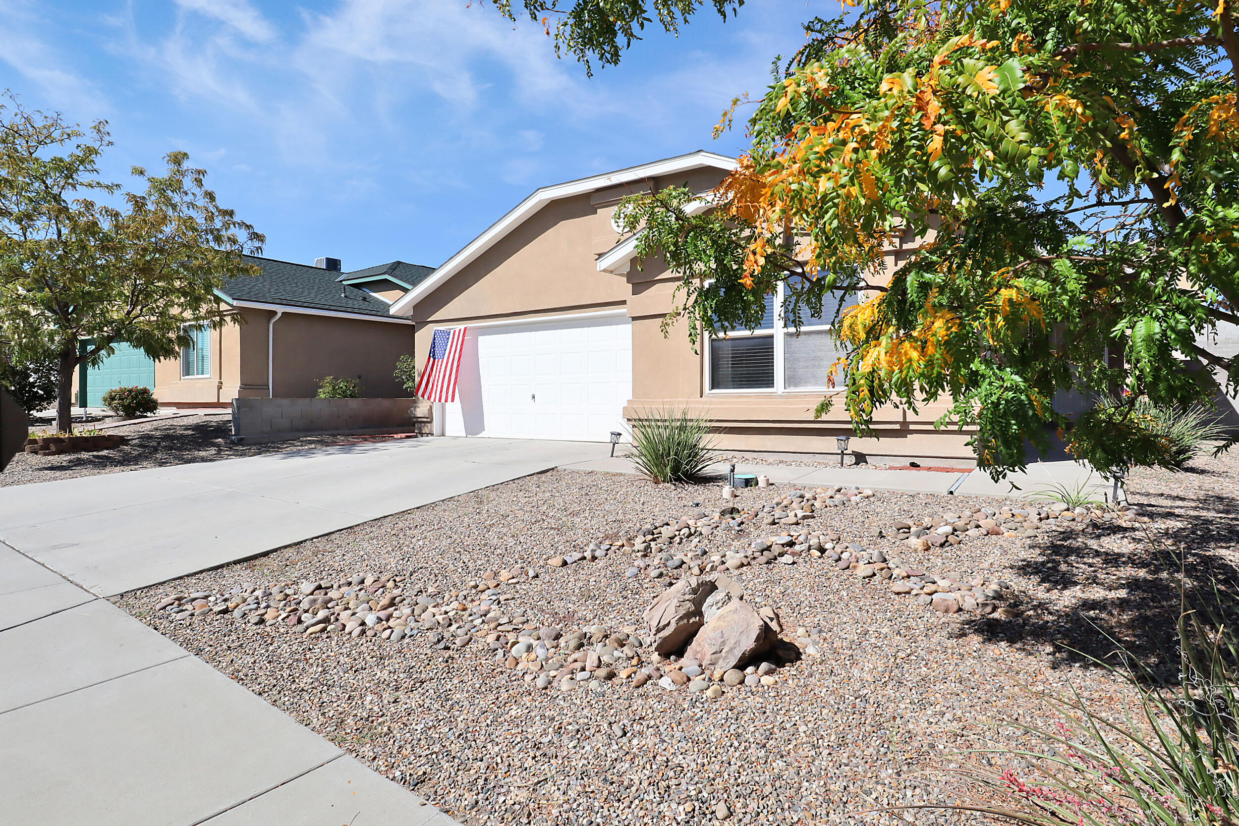 10435 Toledo Street, Albuquerque, New Mexico image 1